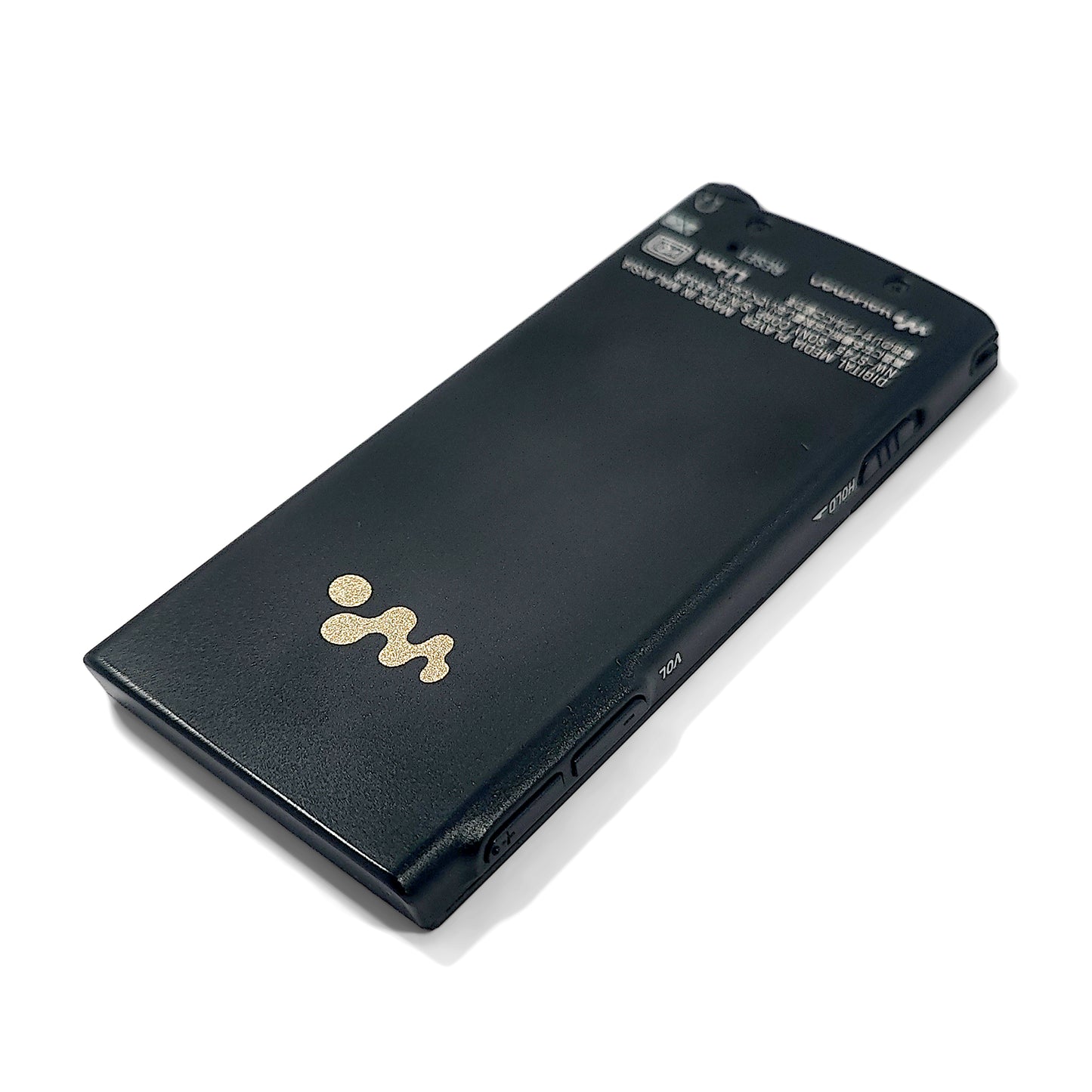 Sony NW-S745 Network Walkman 16GB