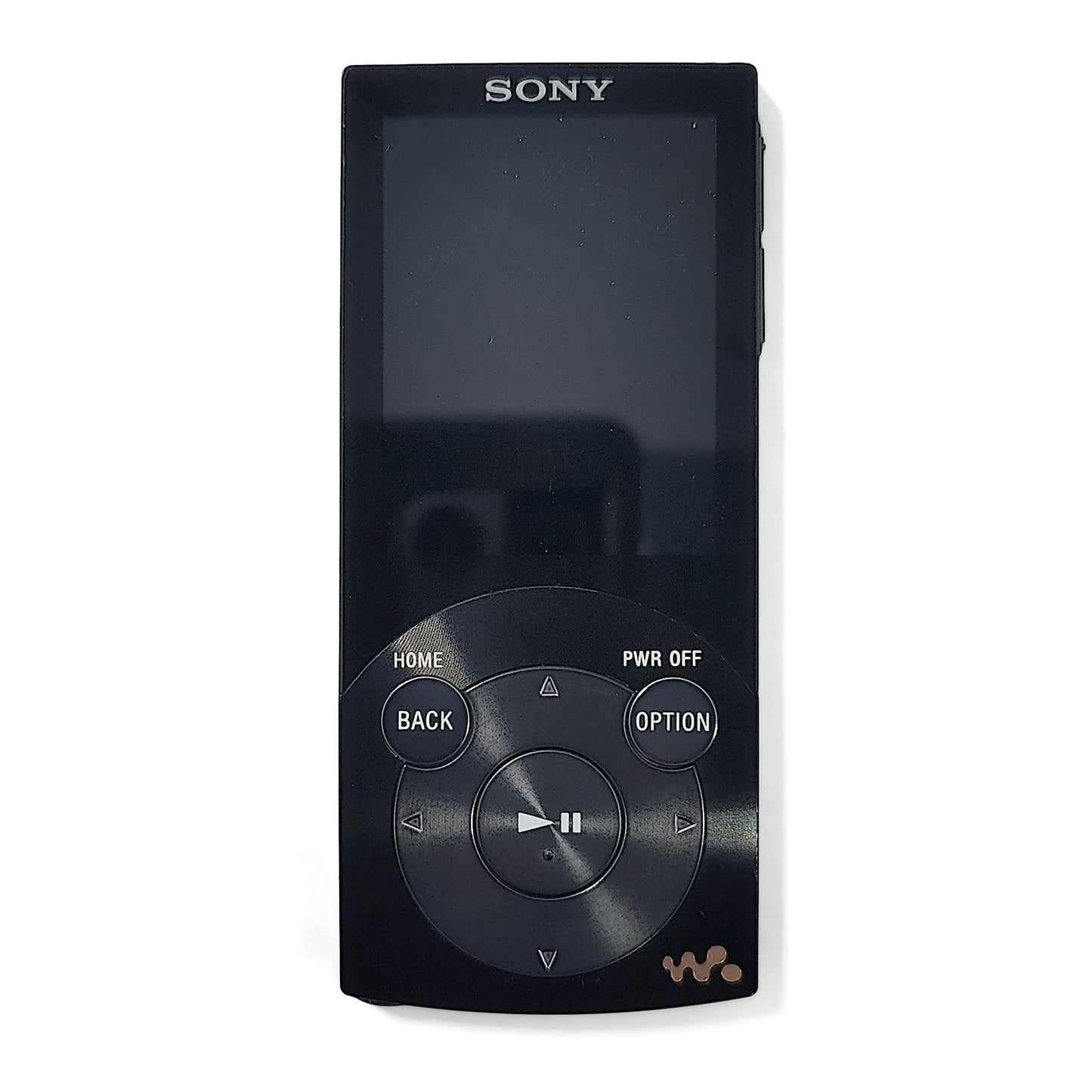 Sony NW-S745 Network Walkman 16GB