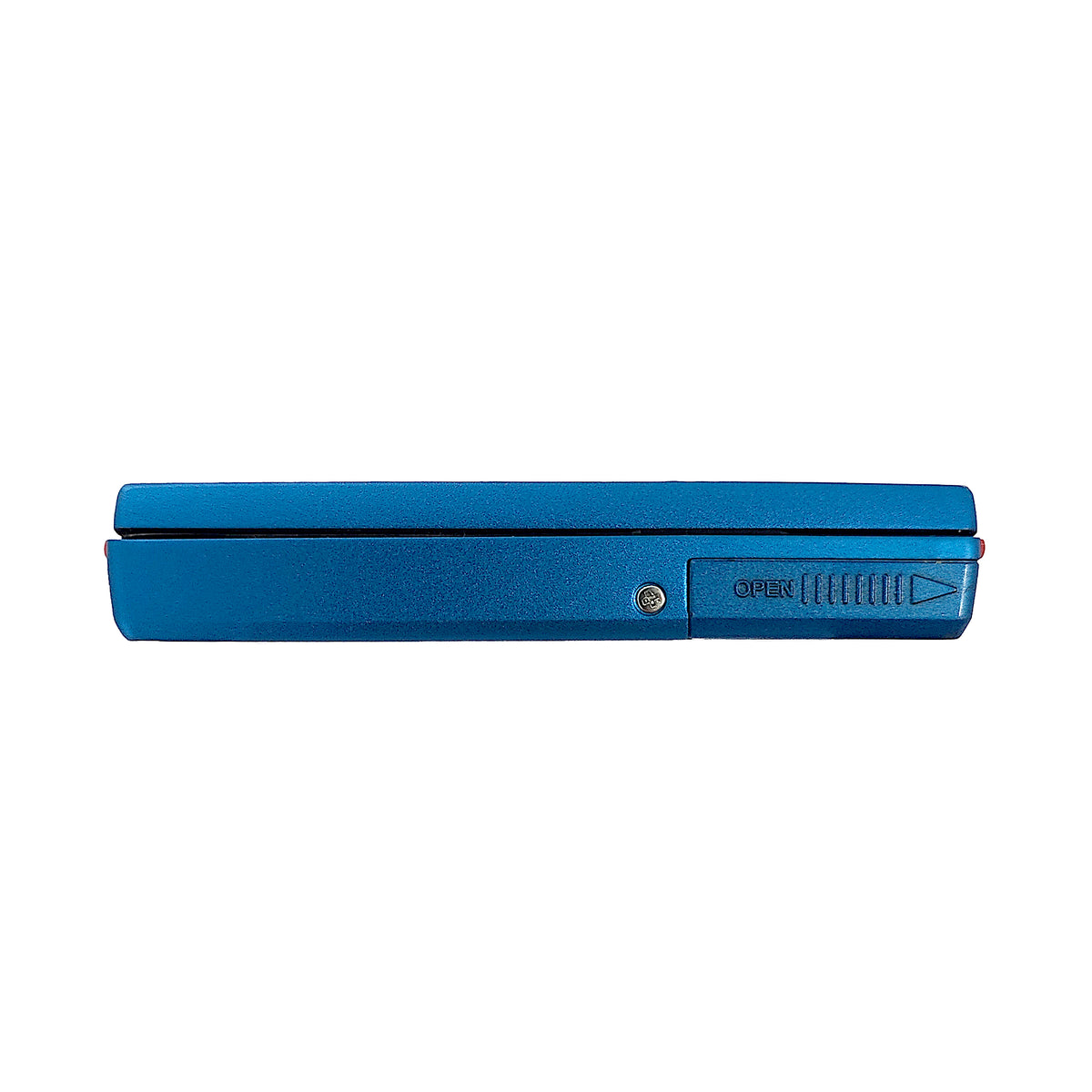 Sony MZ-E700 MiniDisc Player