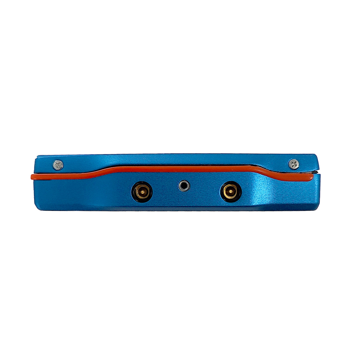 Sony MZ-E700 MiniDisc Player