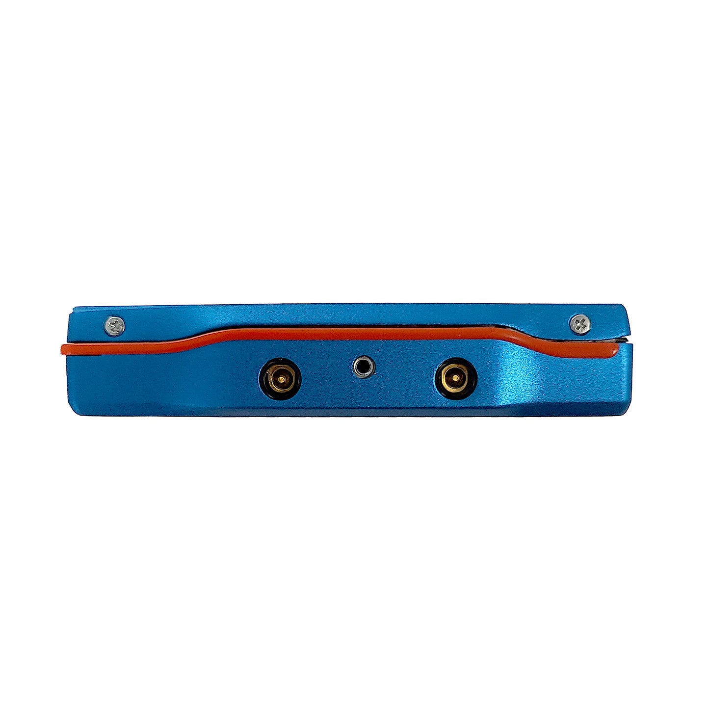 Sony MZ-E700 MiniDisc Player Bundle
