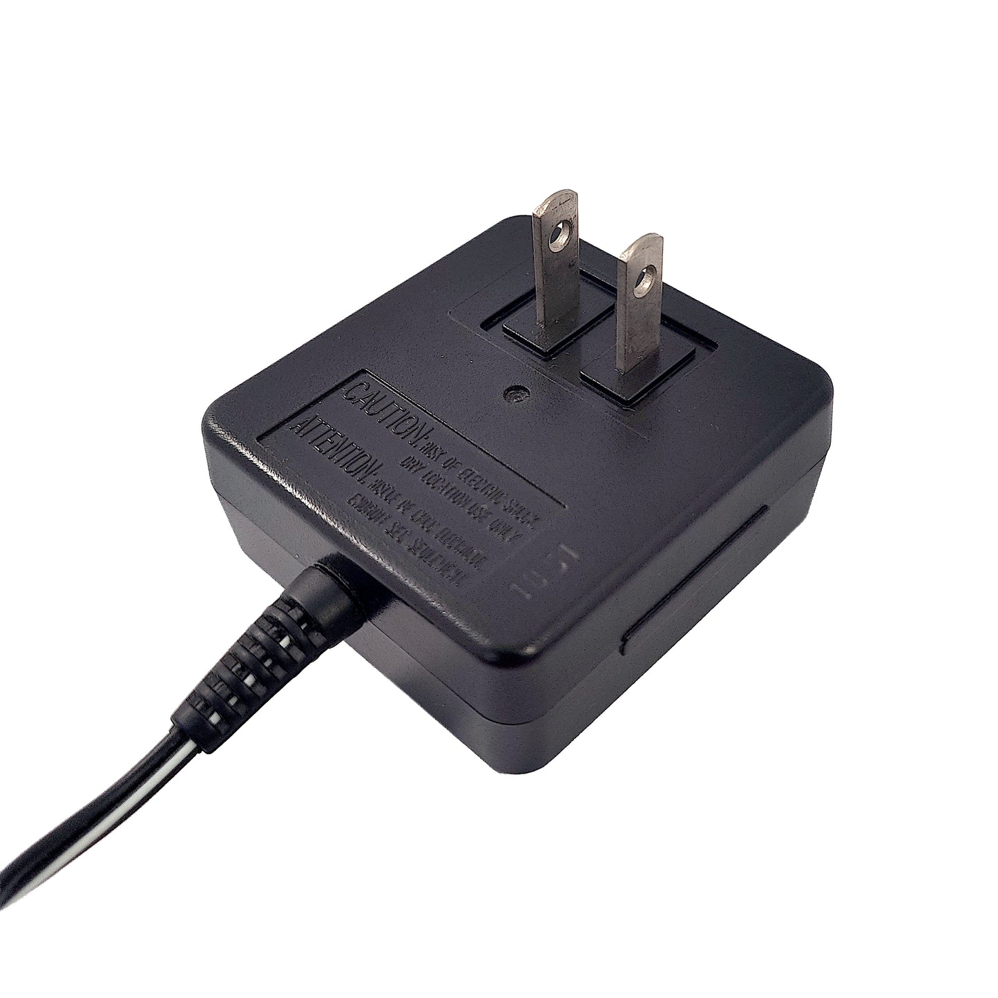 Sony AC-ES608K3 6V Worldwide AC Adapter