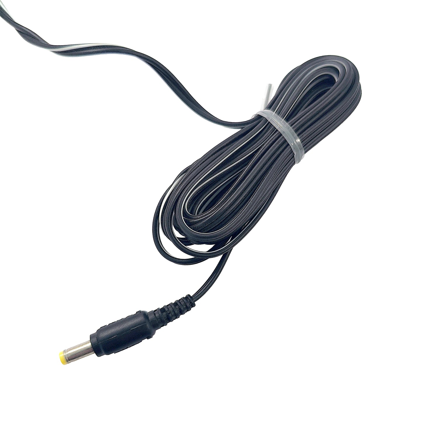 Sony AC-ES608K3 6V Worldwide AC Adapter