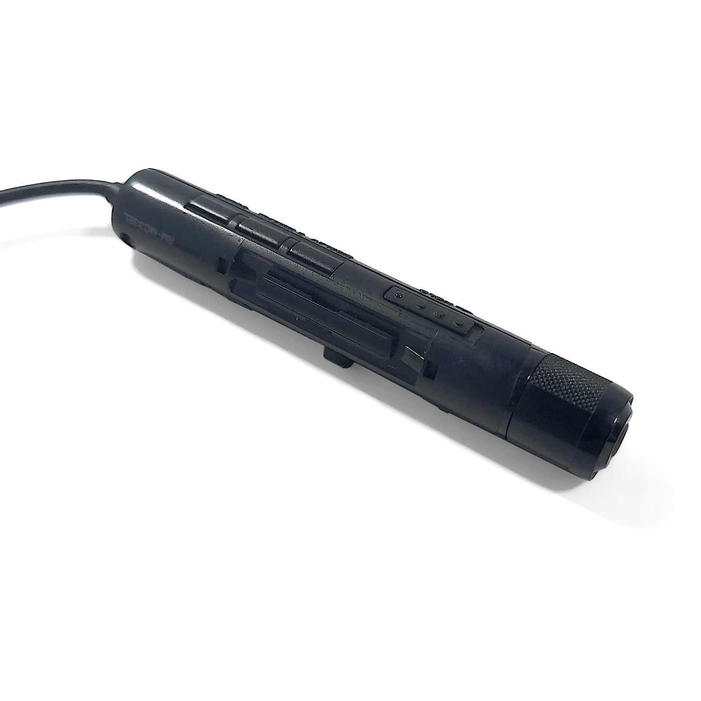 Sony RM-MC33EL MiniDisc Inline Remote