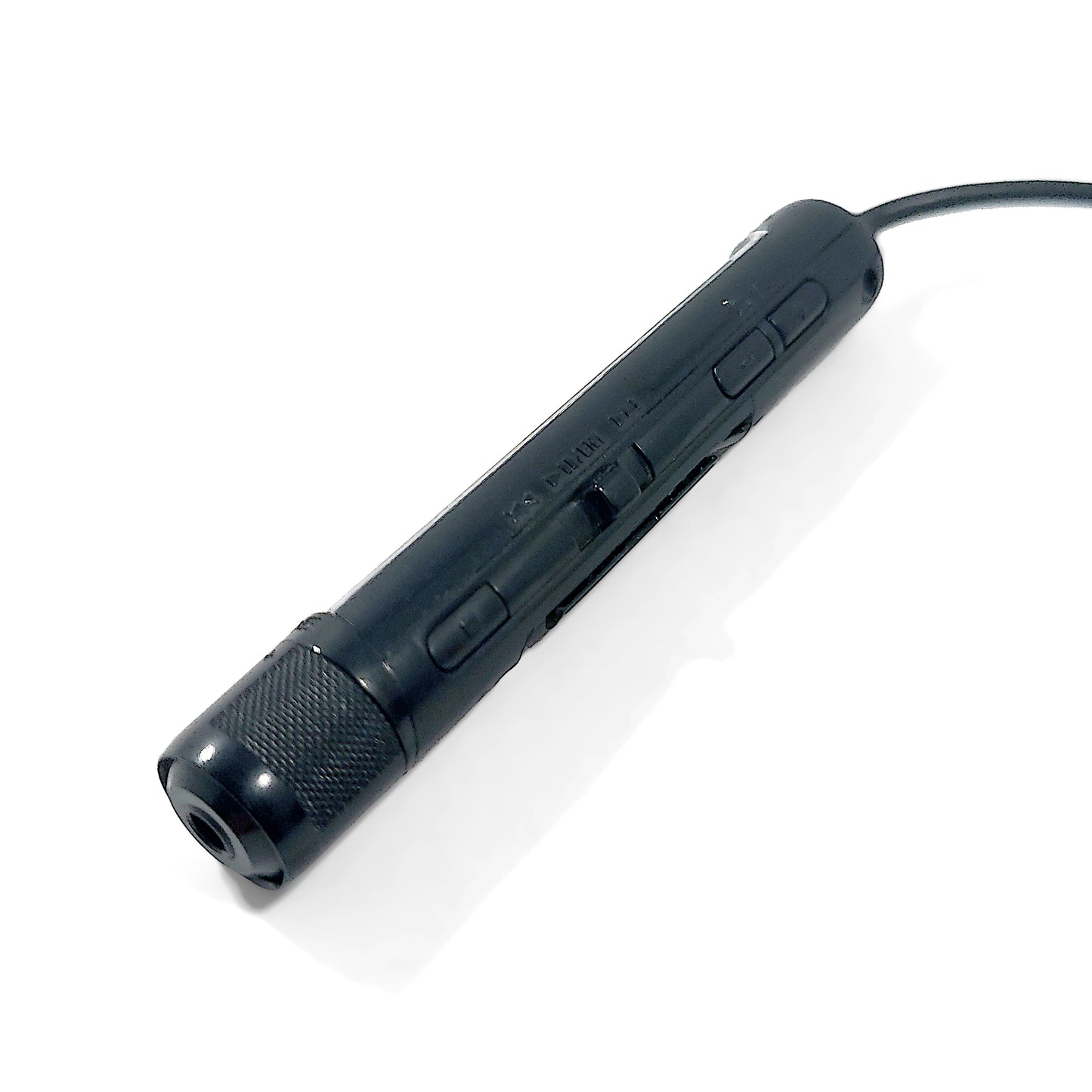 Sony RM-MC33EL MiniDisc Inline Remote