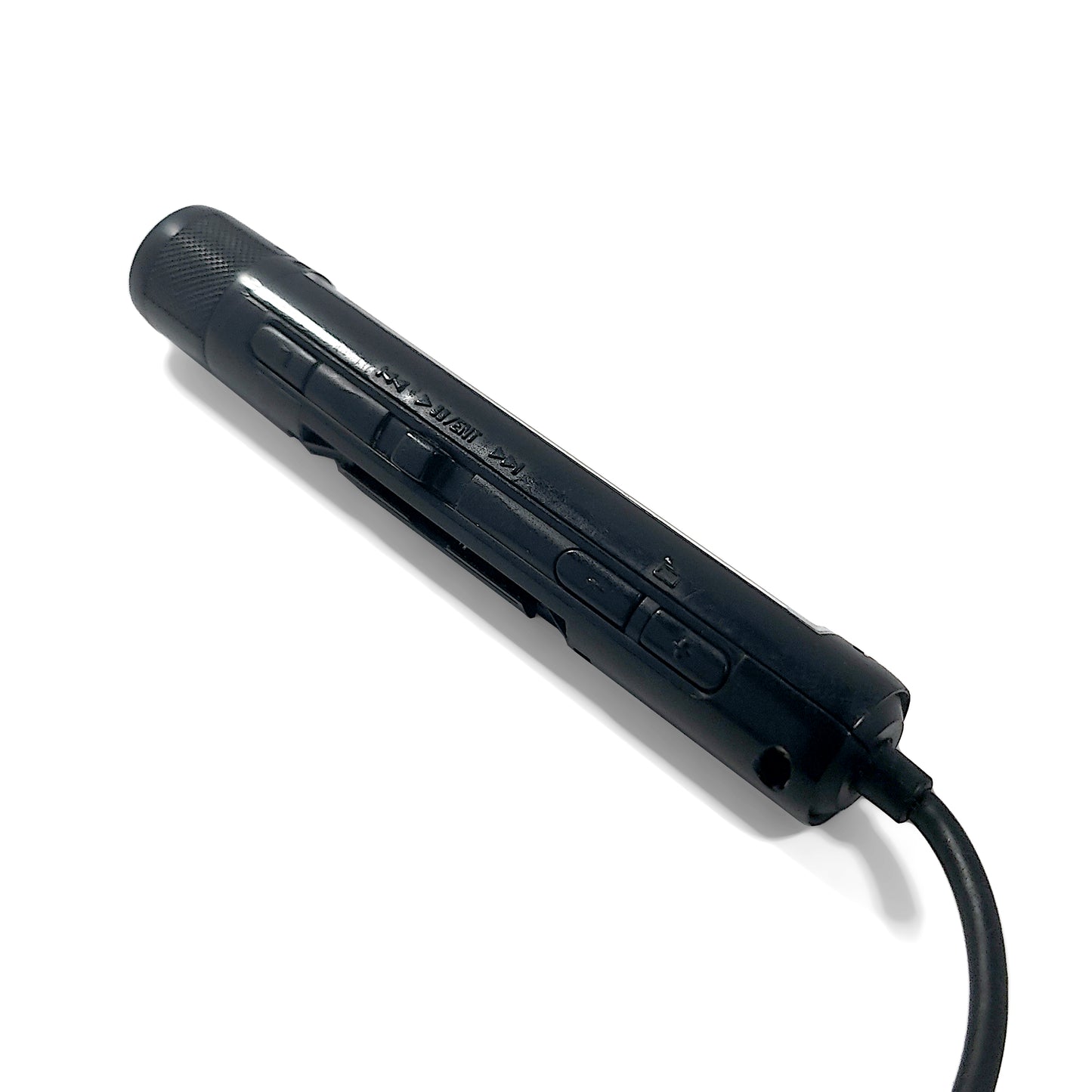 Sony RM-MC33EL MiniDisc Inline Remote
