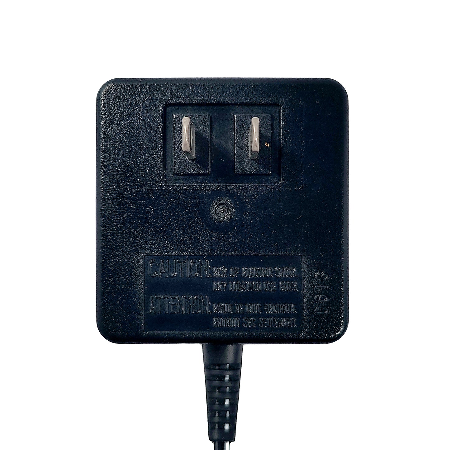 Sony AC-ES3010K2 Worldwide AC Adapter