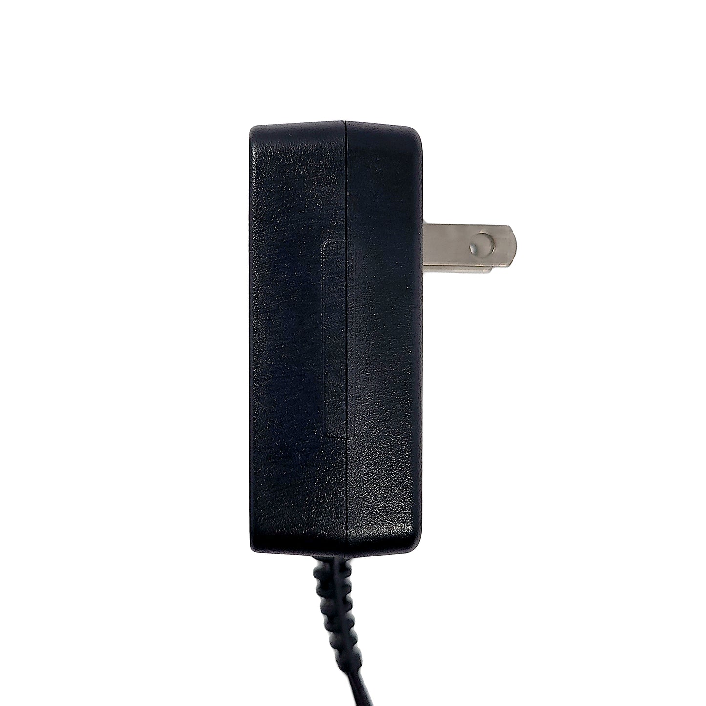 Sony AC-ES3010K2 Worldwide AC Adapter
