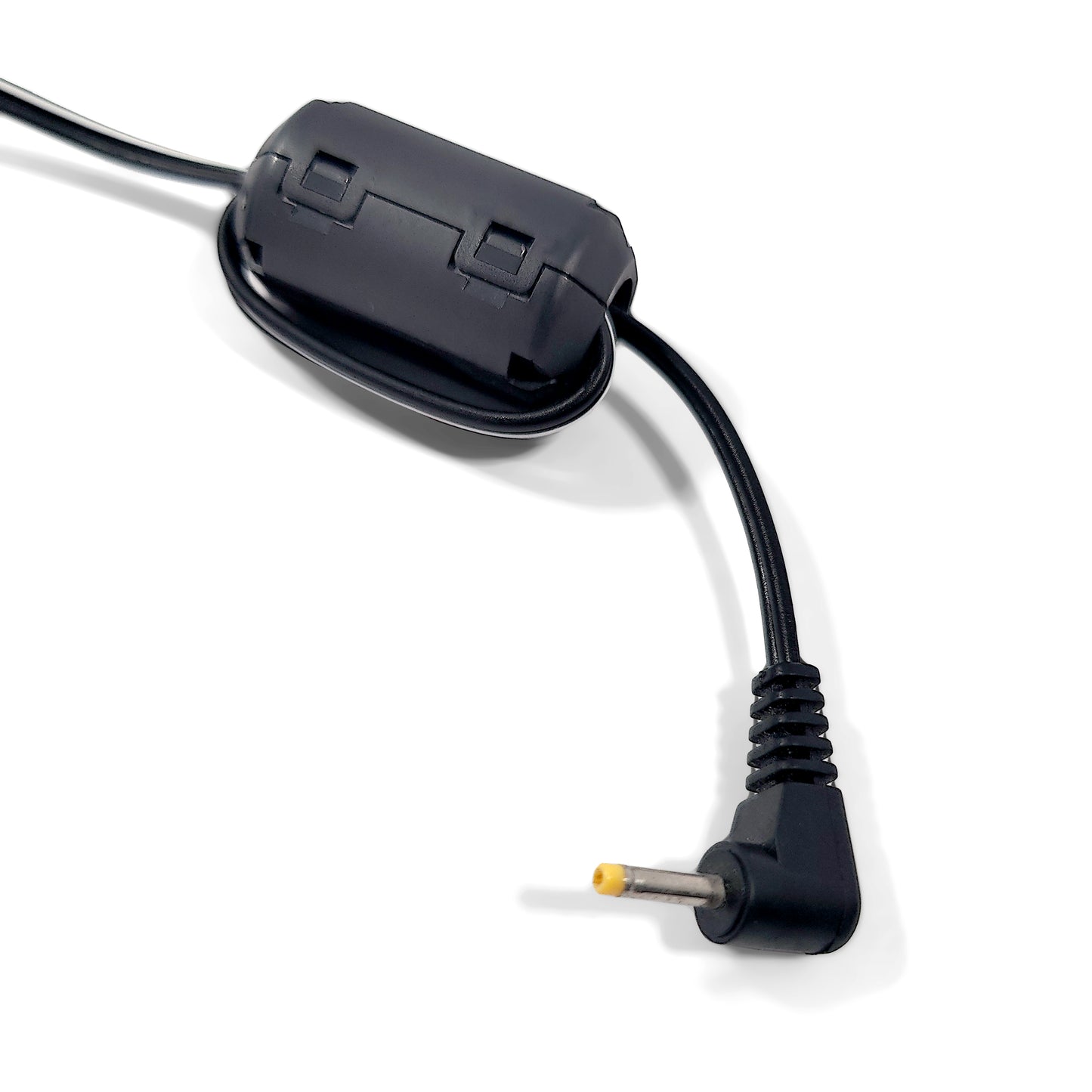 Sony AC-ES3010K2 Worldwide AC Adapter