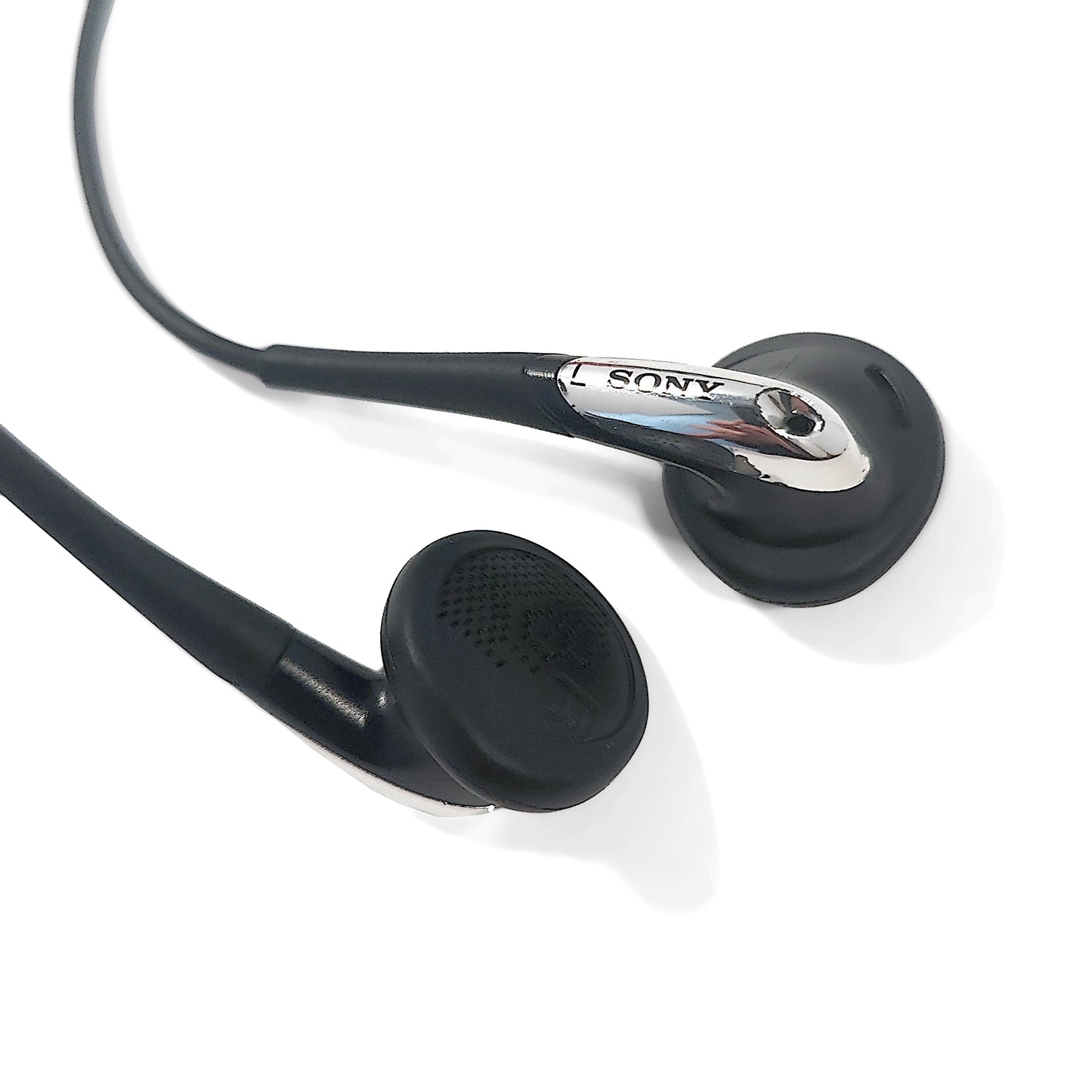 Sony MDR-E0931 Headphones