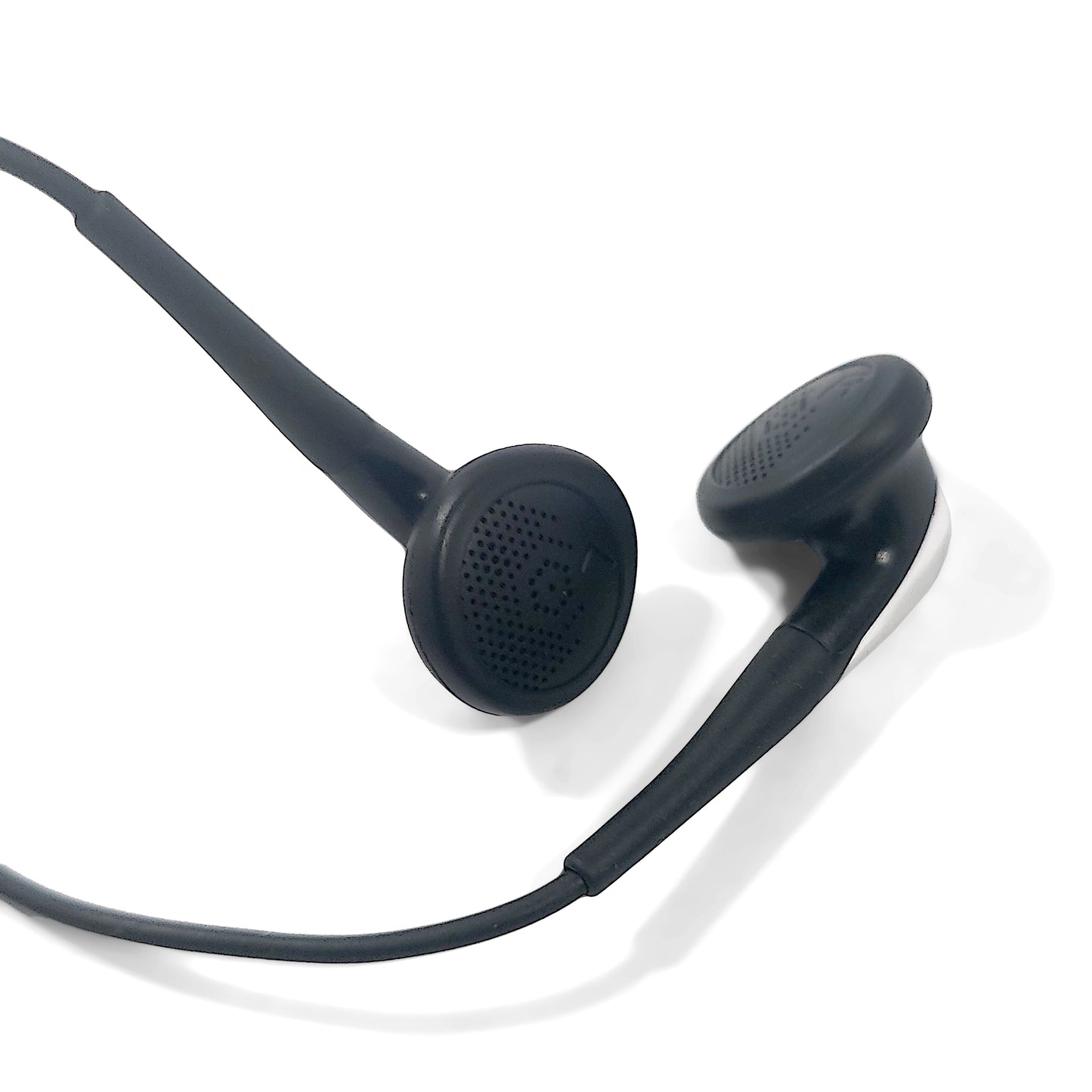 Sony MDR-E0931 Headphones