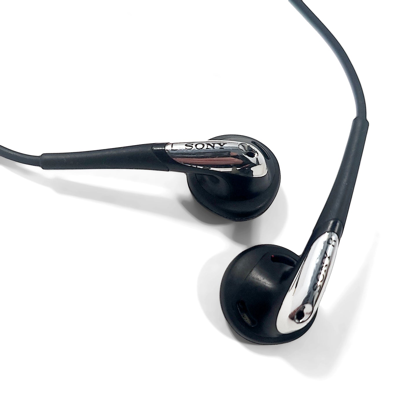 Sony MDR-E0931 Headphones