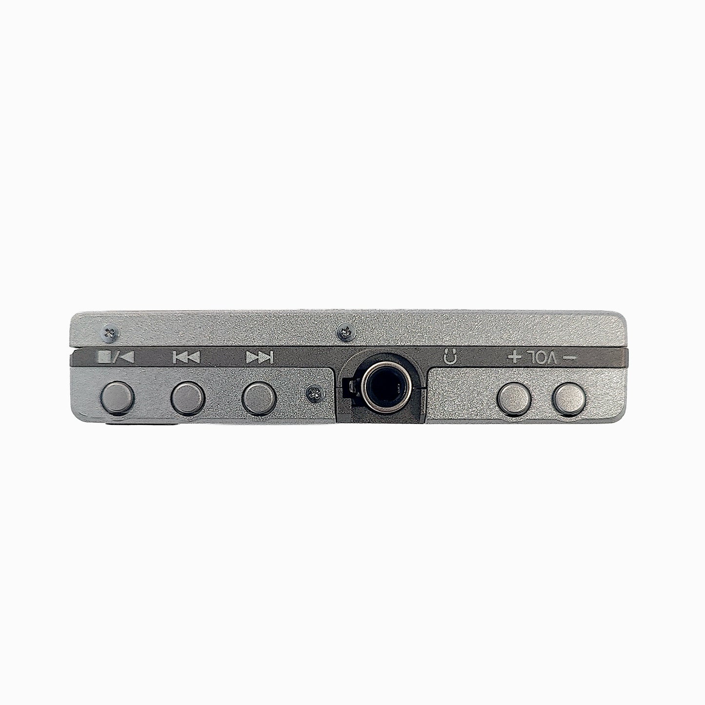 Panasonic SJ-MJ70 MiniDisc Player Bundle