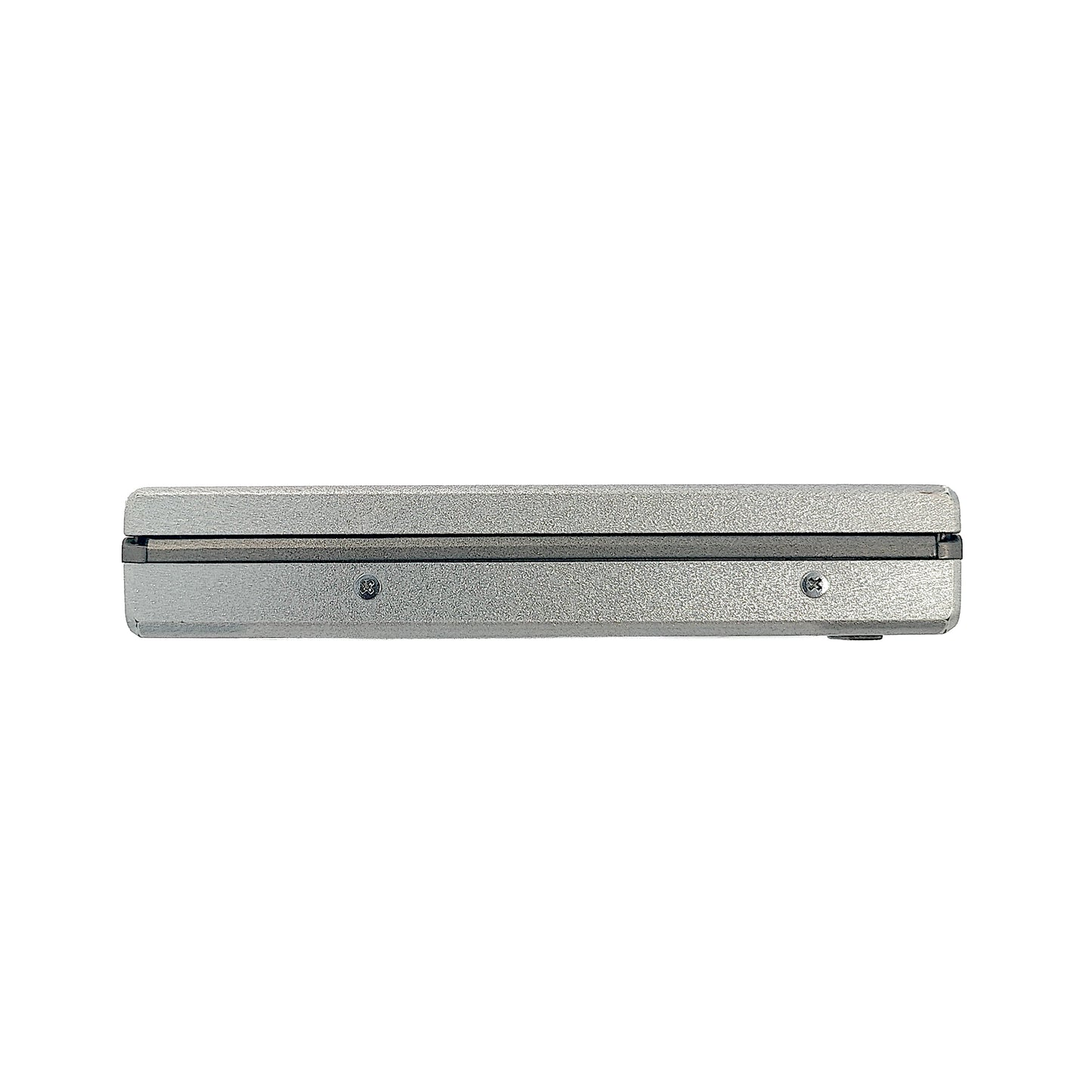 Panasonic SJ-MJ70 MiniDisc Player Bundle