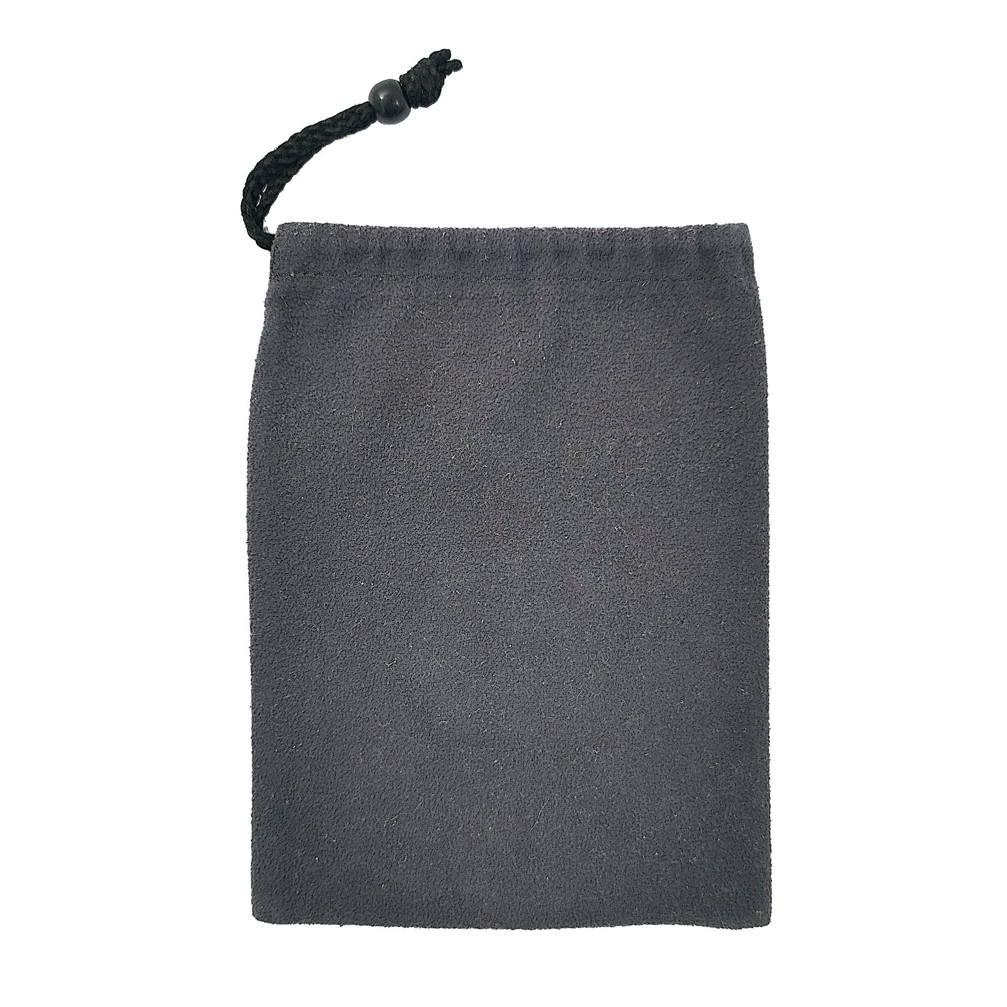 Sony Embossed Logo Minidisc Pouch