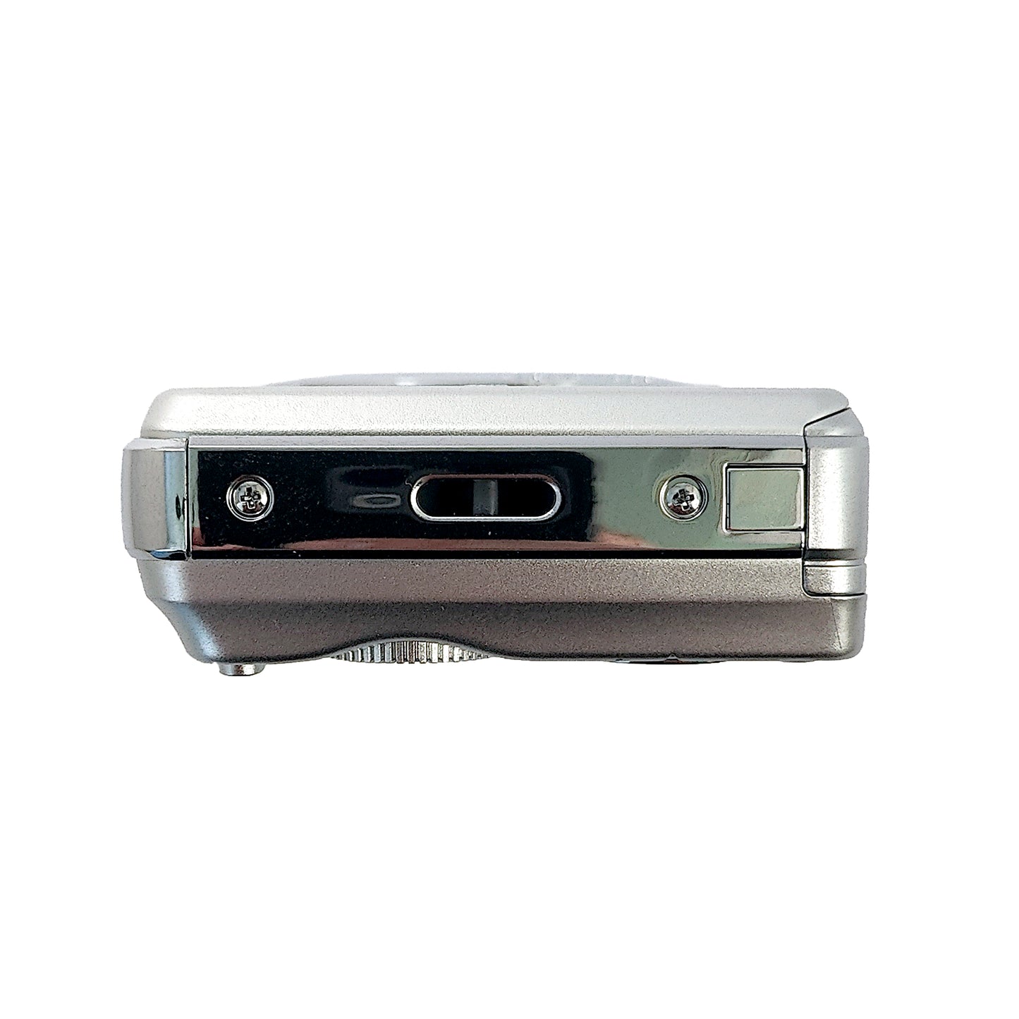 Sony Cyber-shot DSC-W220 Digital Camera