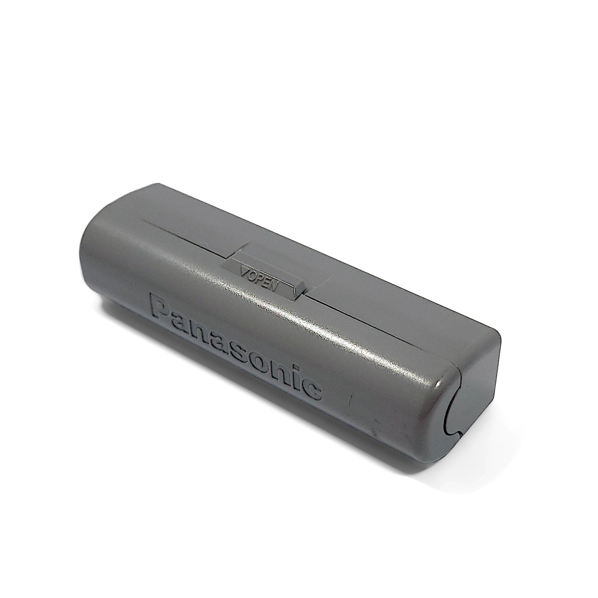 Panasonic SJ-MJ50 MiniDisc Walkman Bundle