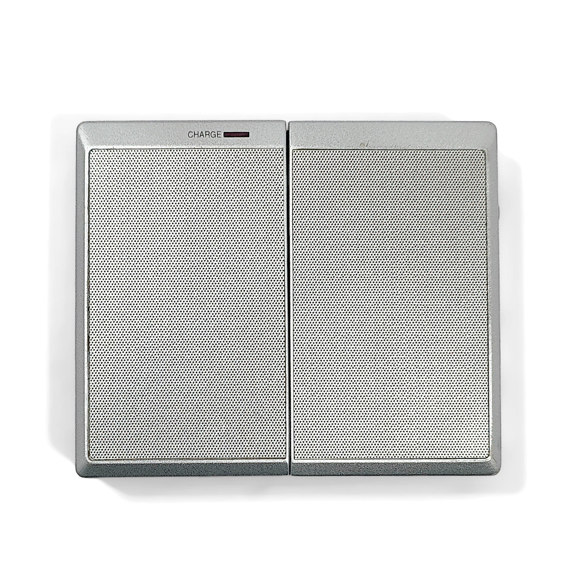 Panasonic SJ-MJ50 MiniDisc Walkman Bundle