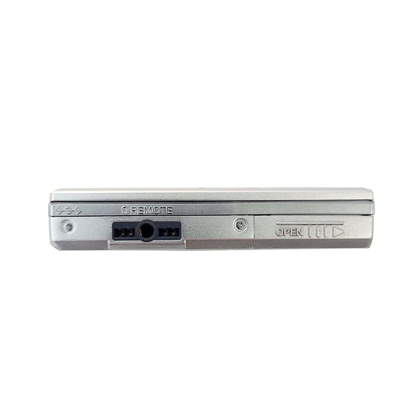 Pioneer PMD-P5-S MiniDisc Player Bundle