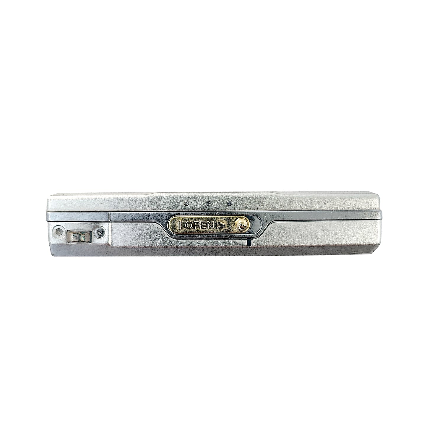 Pioneer PMD-P5-S MiniDisc Player Bundle
