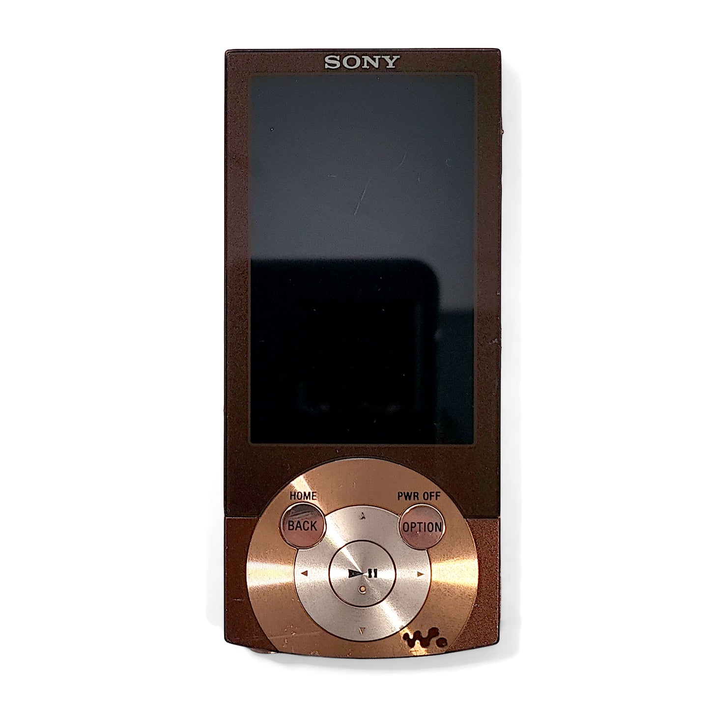 Sony NW-A845 Network Walkman 16GB