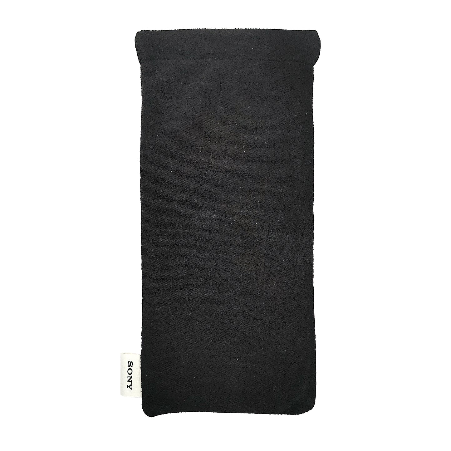 Sony Travel Pouch