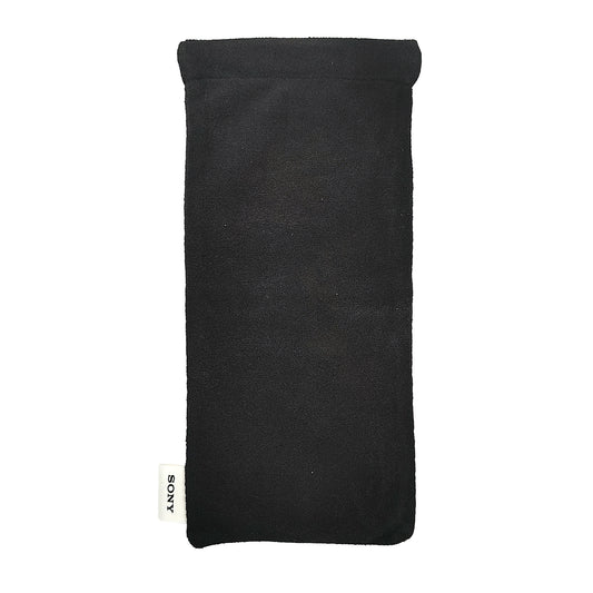 Sony Travel Pouch