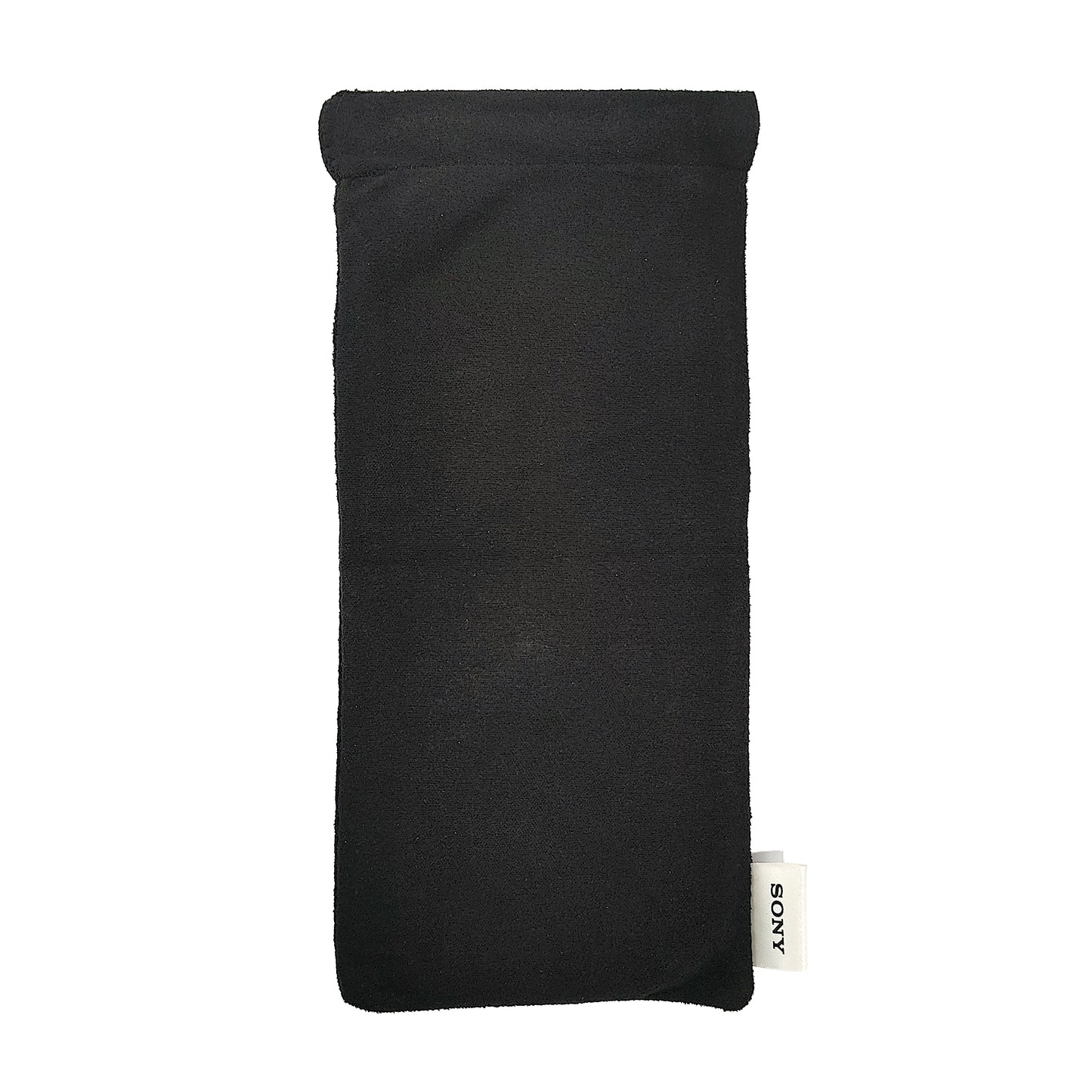 Sony Travel Pouch