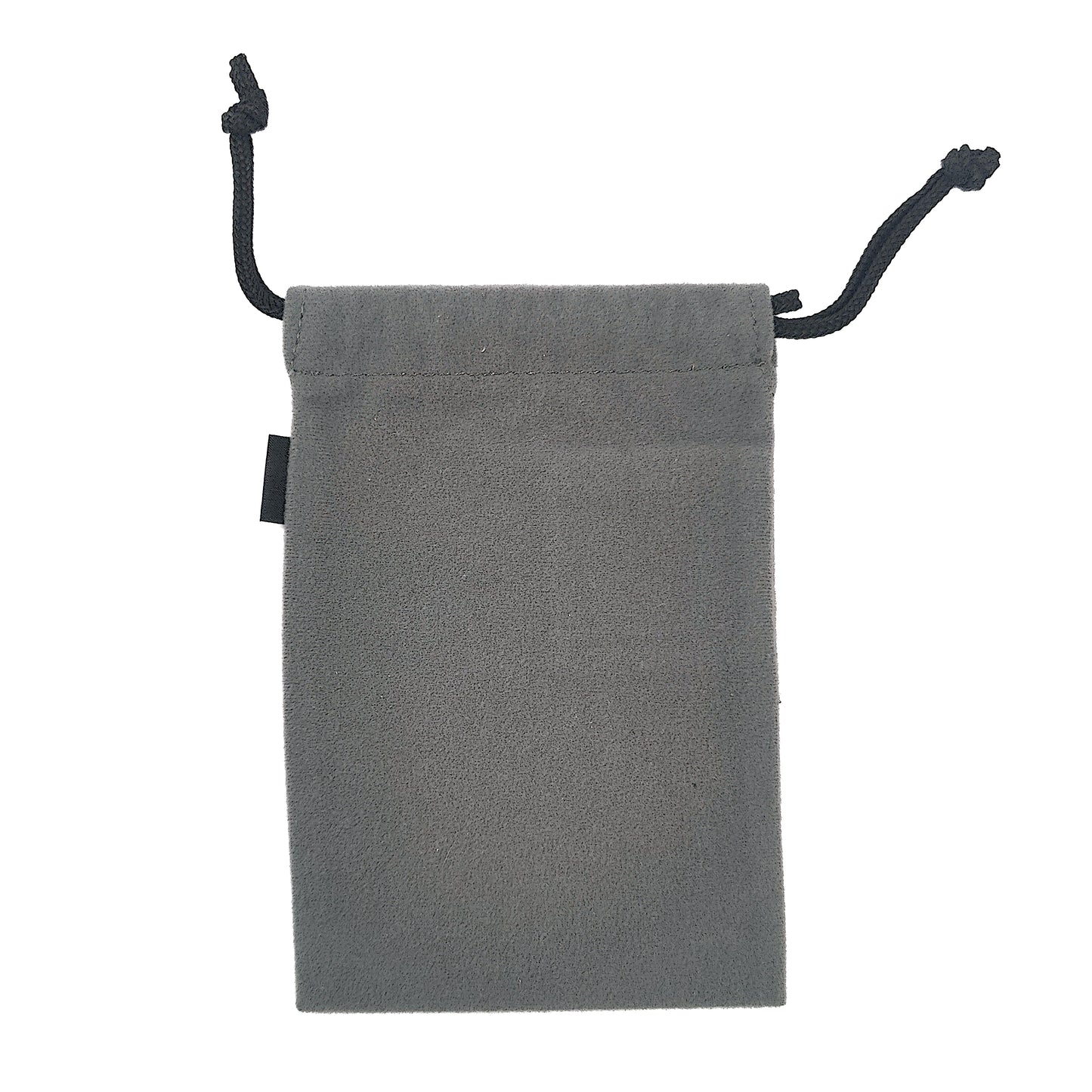 Sony Minidisc Player Travel Pouch