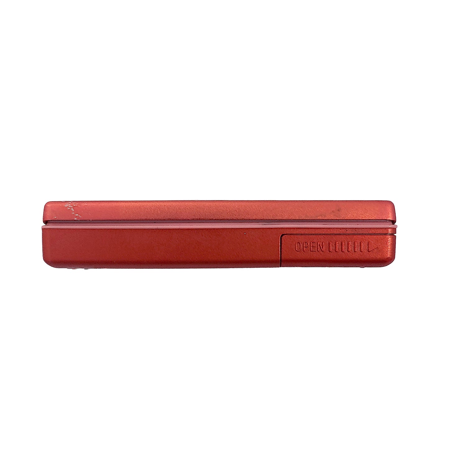Sony MZ-E510 MiniDisc Player