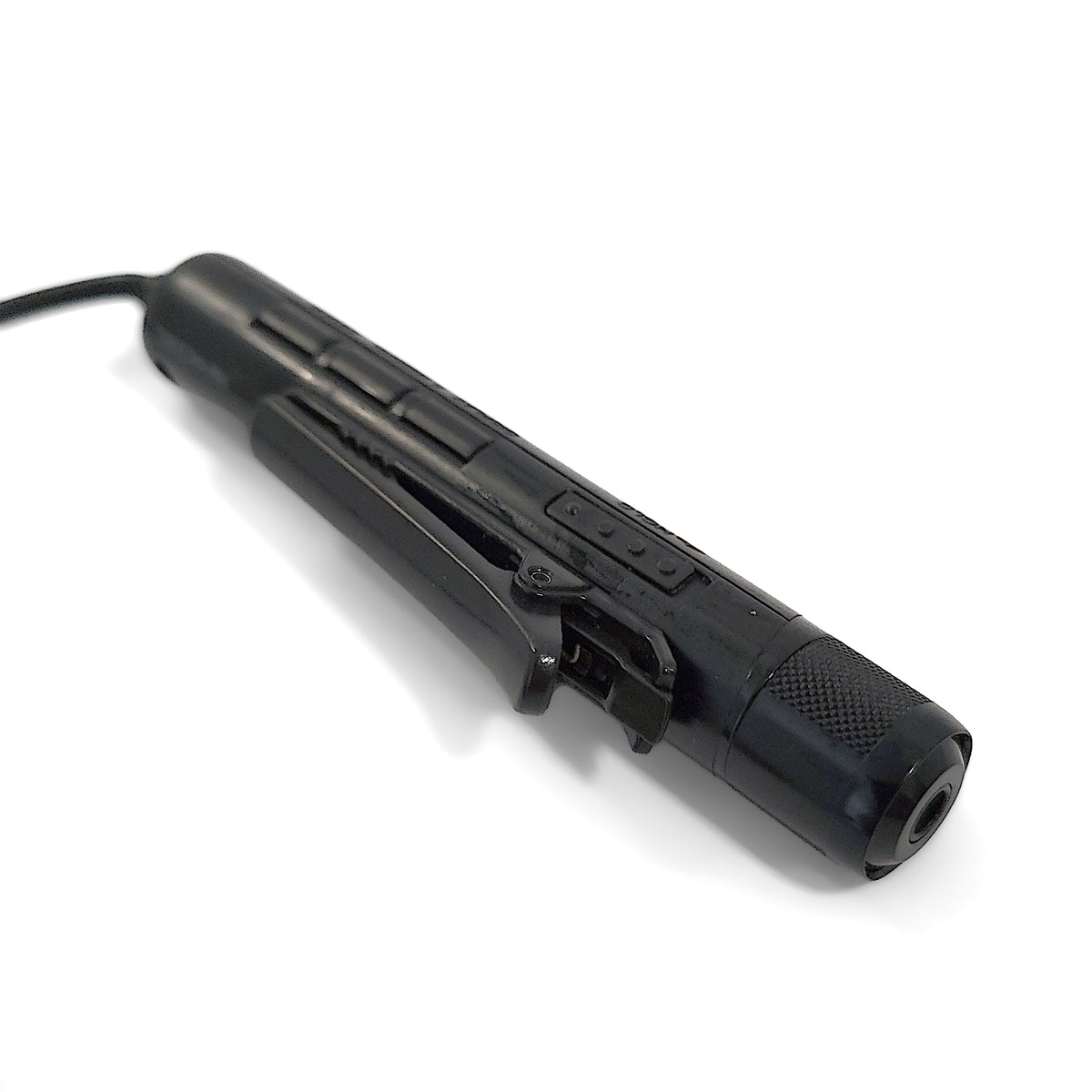 Sony RM-MC33EL MiniDisc Inline Remote