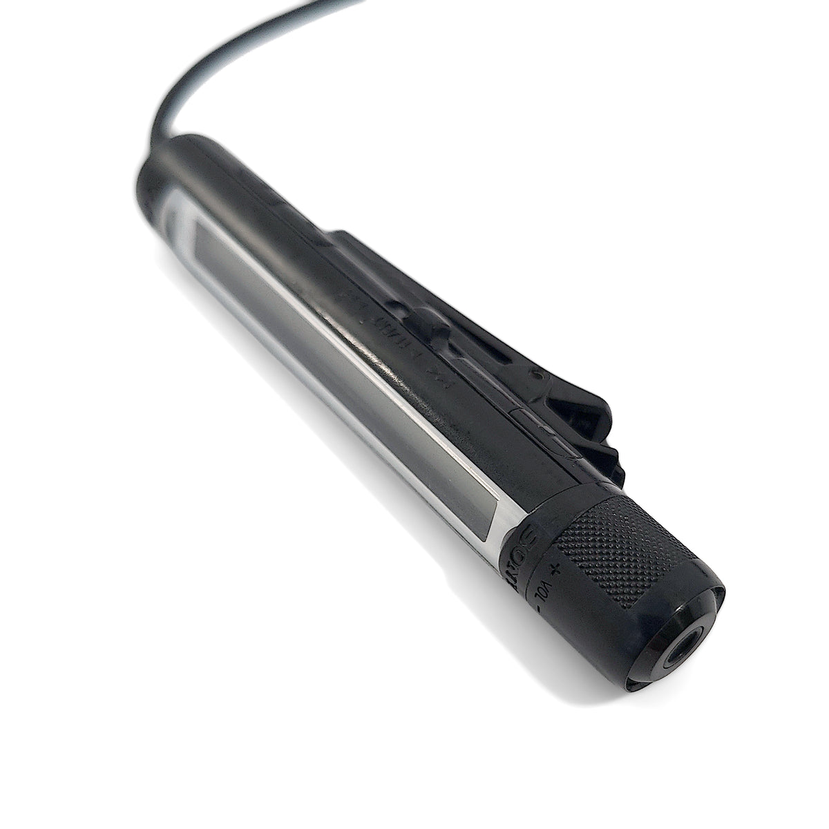 Sony RM-MC33EL MiniDisc Inline Remote