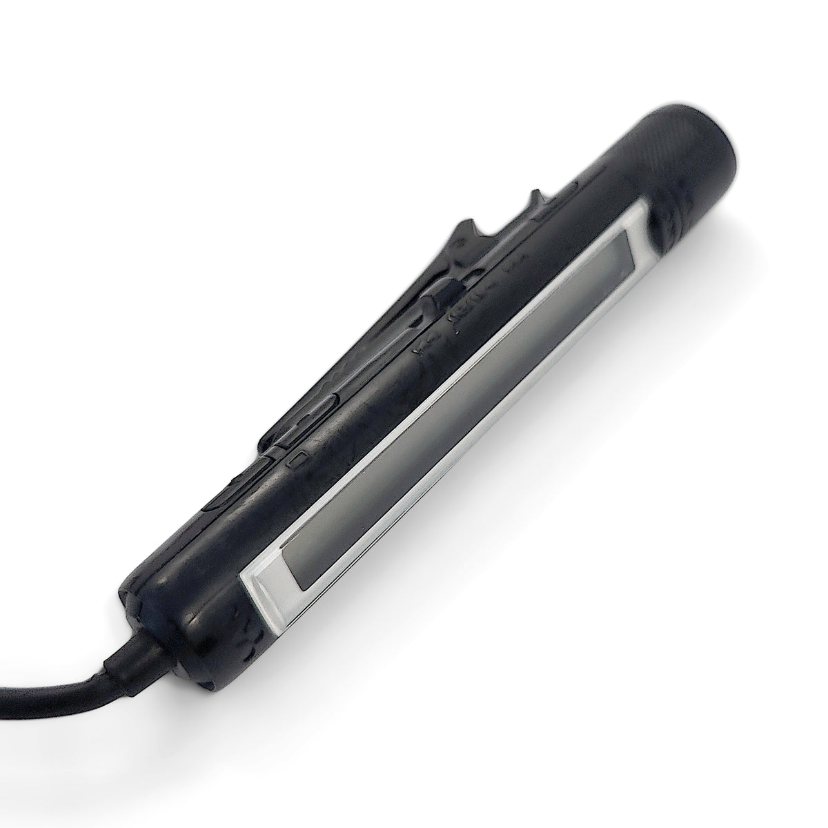 Sony RM-MC33EL MiniDisc Inline Remote