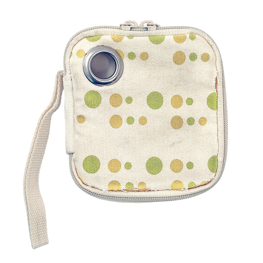 MiniDisc Player Carry Case