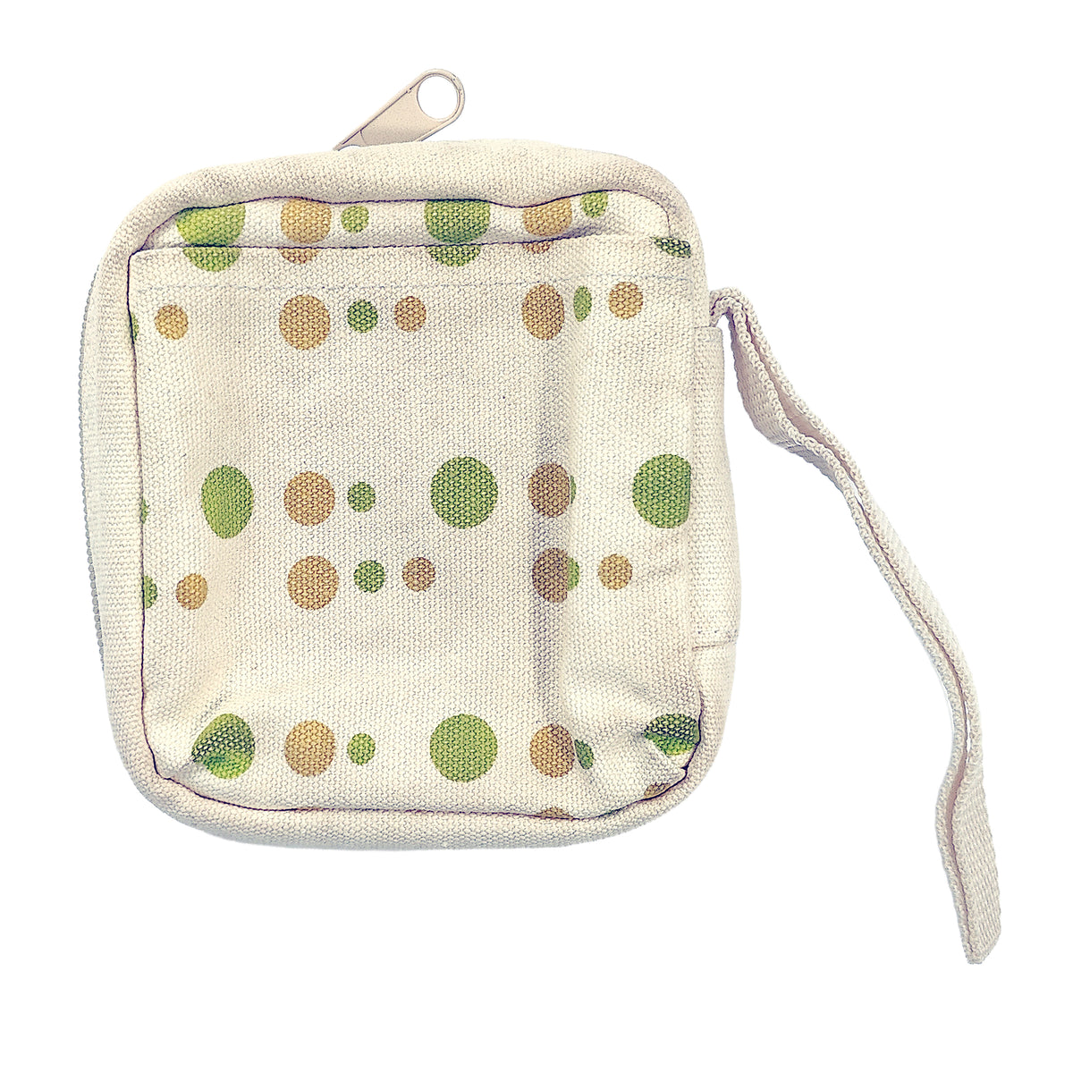 MiniDisc Player Carry Case