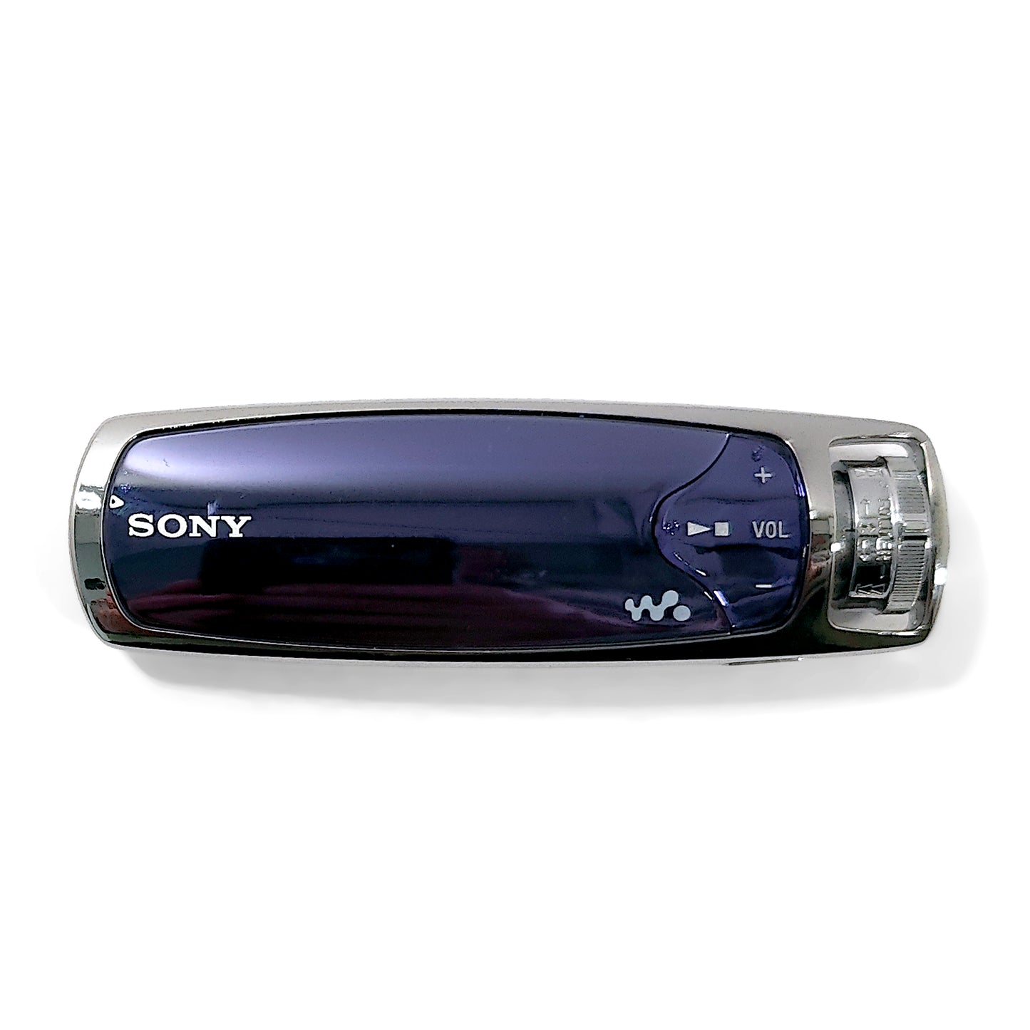 Sony NW-S703F Network Walkman 1GB