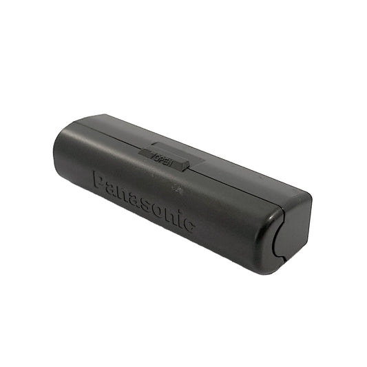 Panasonic MiniDisc Walkman External Battery Case