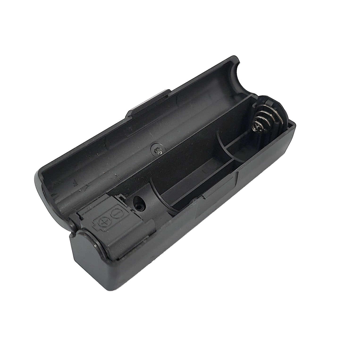 Panasonic MiniDisc Walkman External Battery Case