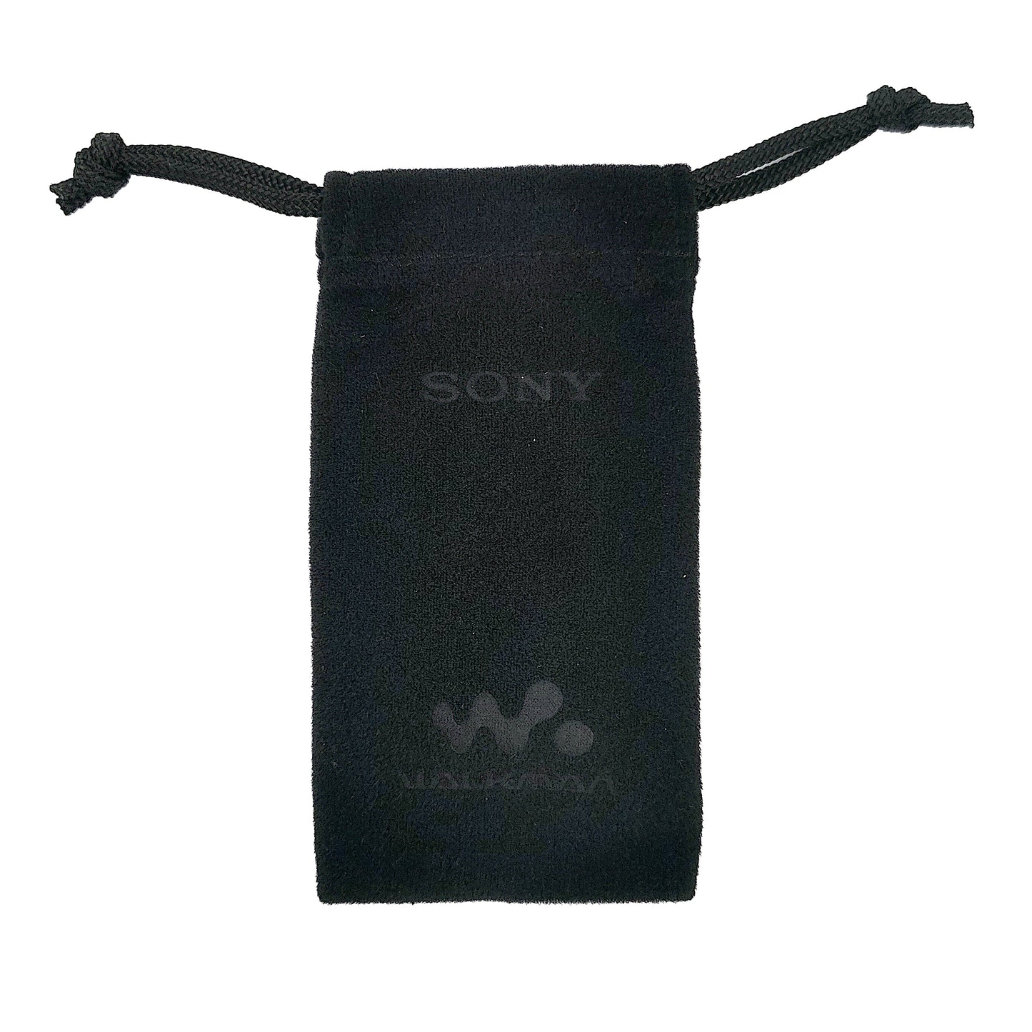 Sony NW-E507 Network Walkman 1GB Limited Edition