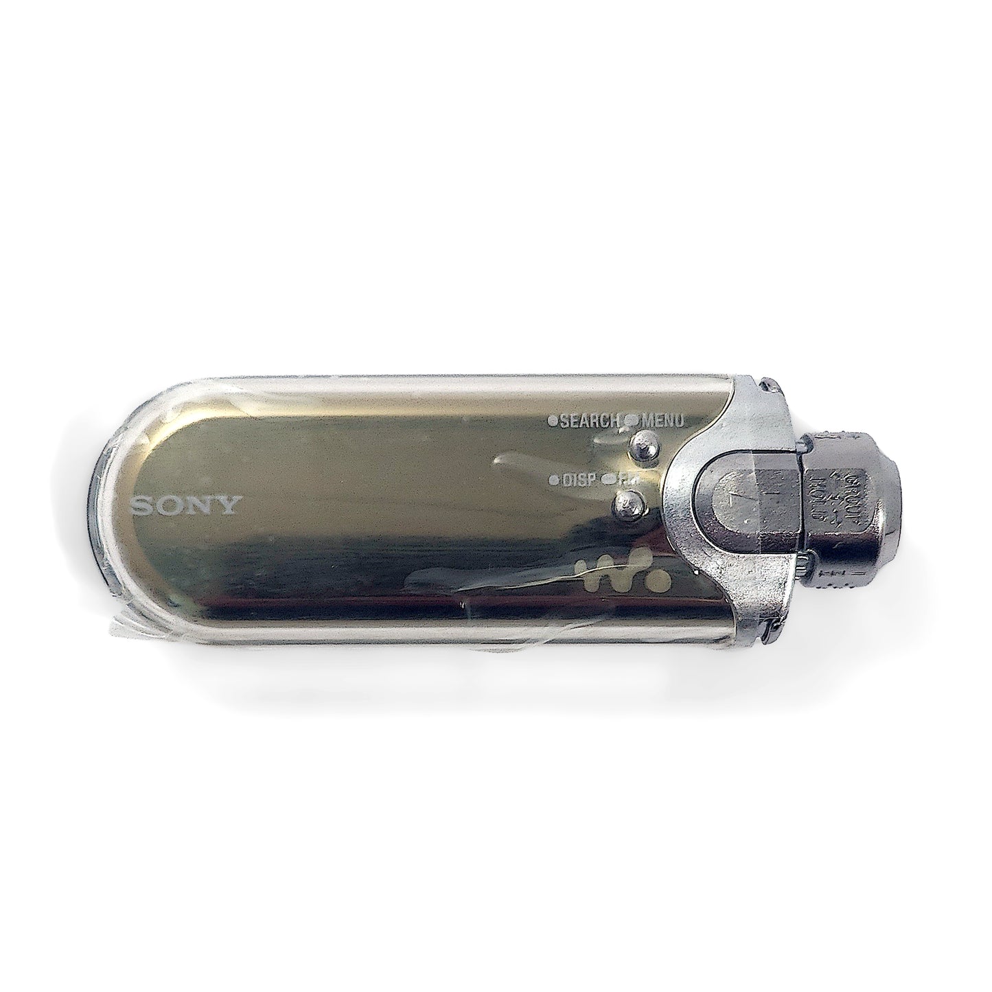 Sony NW-E507 Network Walkman 1GB Limited Edition