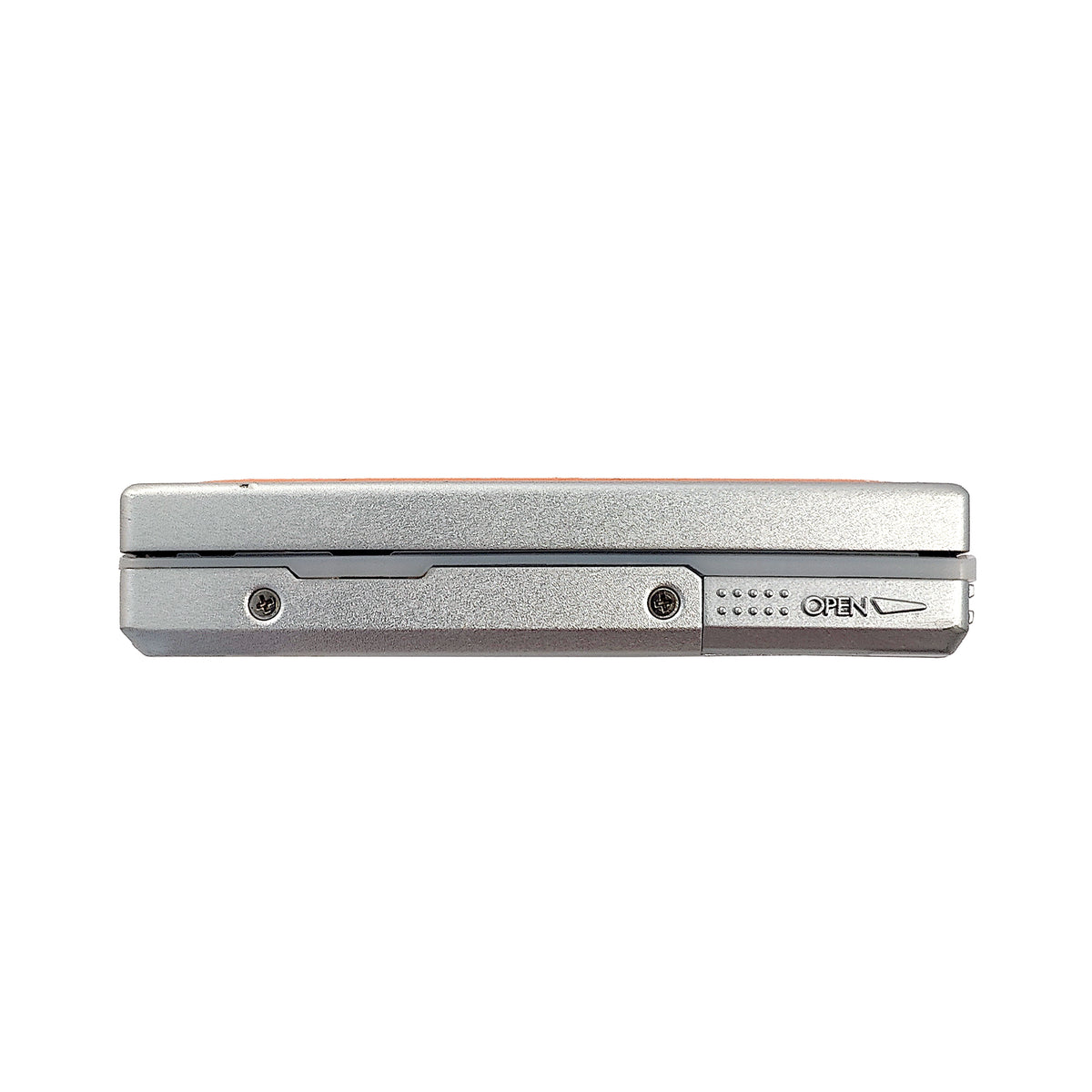 Kenwood DMC-S33 MiniDisc Player