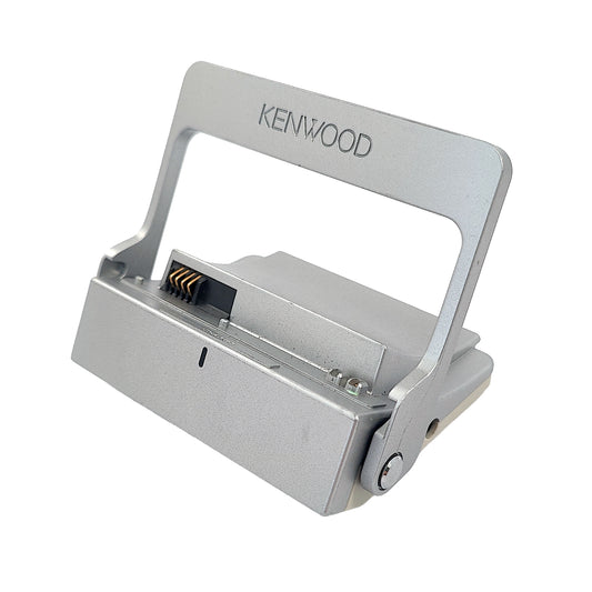 Kenwood DMC-S33 MiniDisc Battery Charging Stand