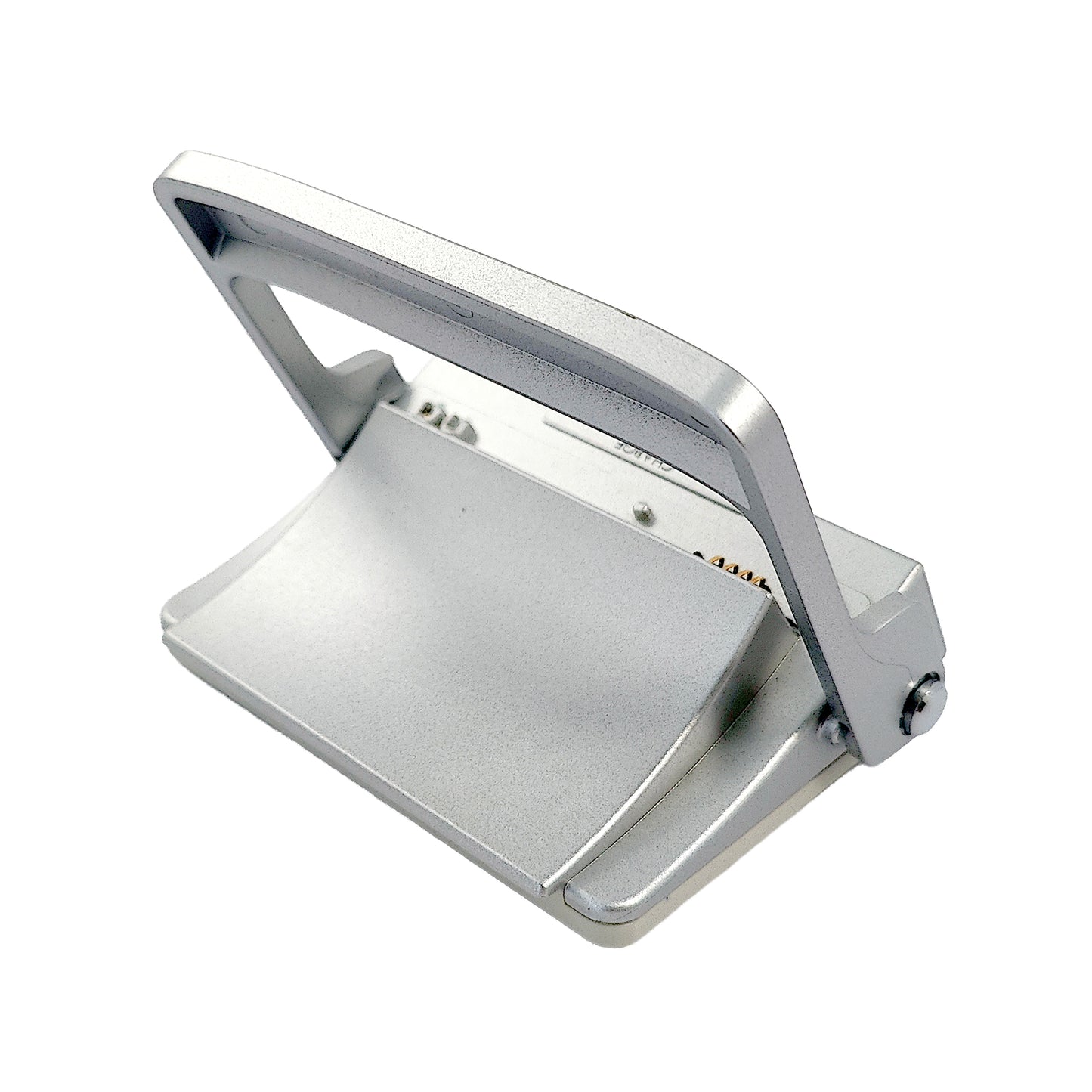 Kenwood DMC-S33 MiniDisc Battery Charging Stand