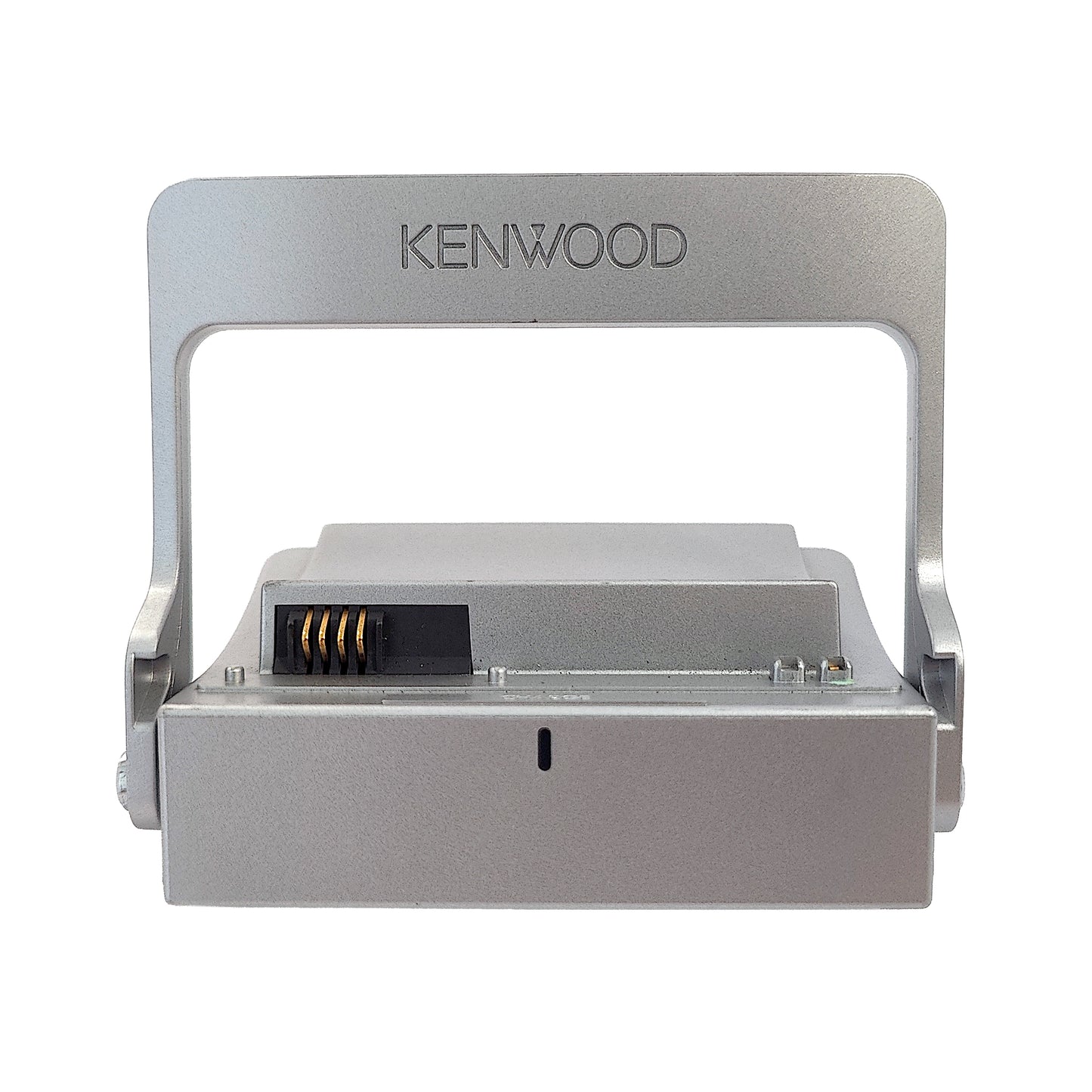 Kenwood DMC-S33 MiniDisc Battery Charging Stand