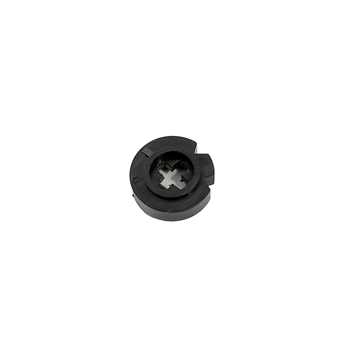Kenwood DMC-S33 MiniDisc Battery Charging Stand