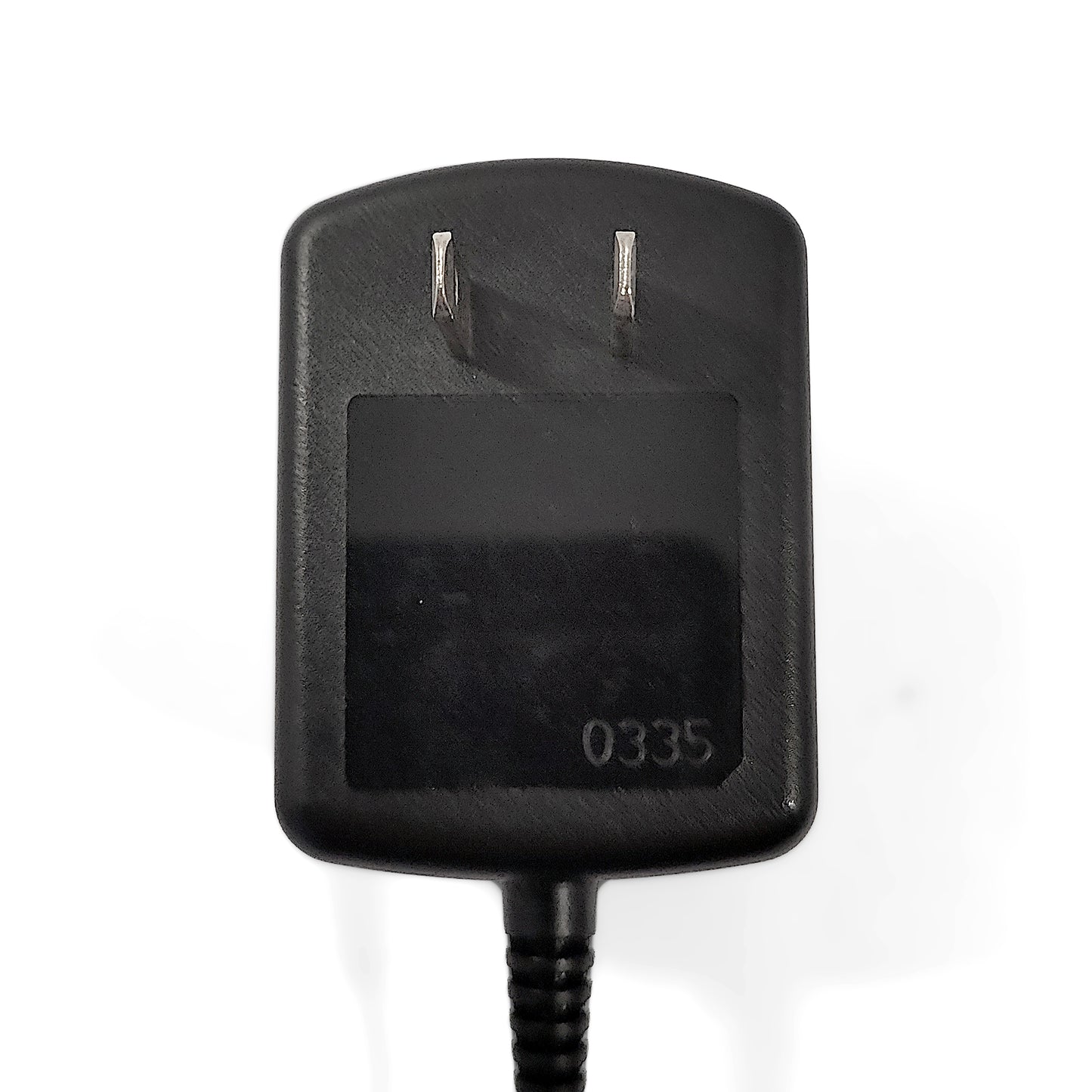 Kenwood AC50040A 5V AC Adapter