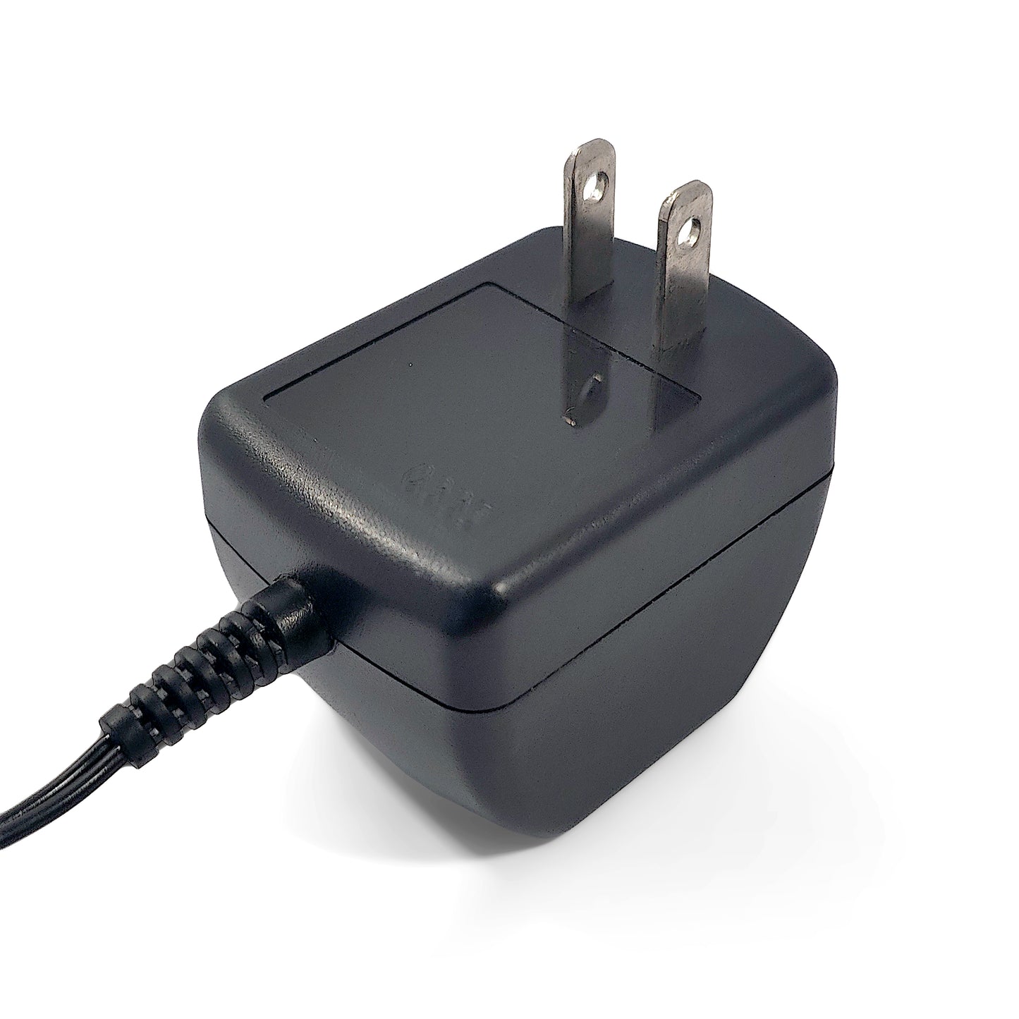 Kenwood AC50040A 5V AC Adapter