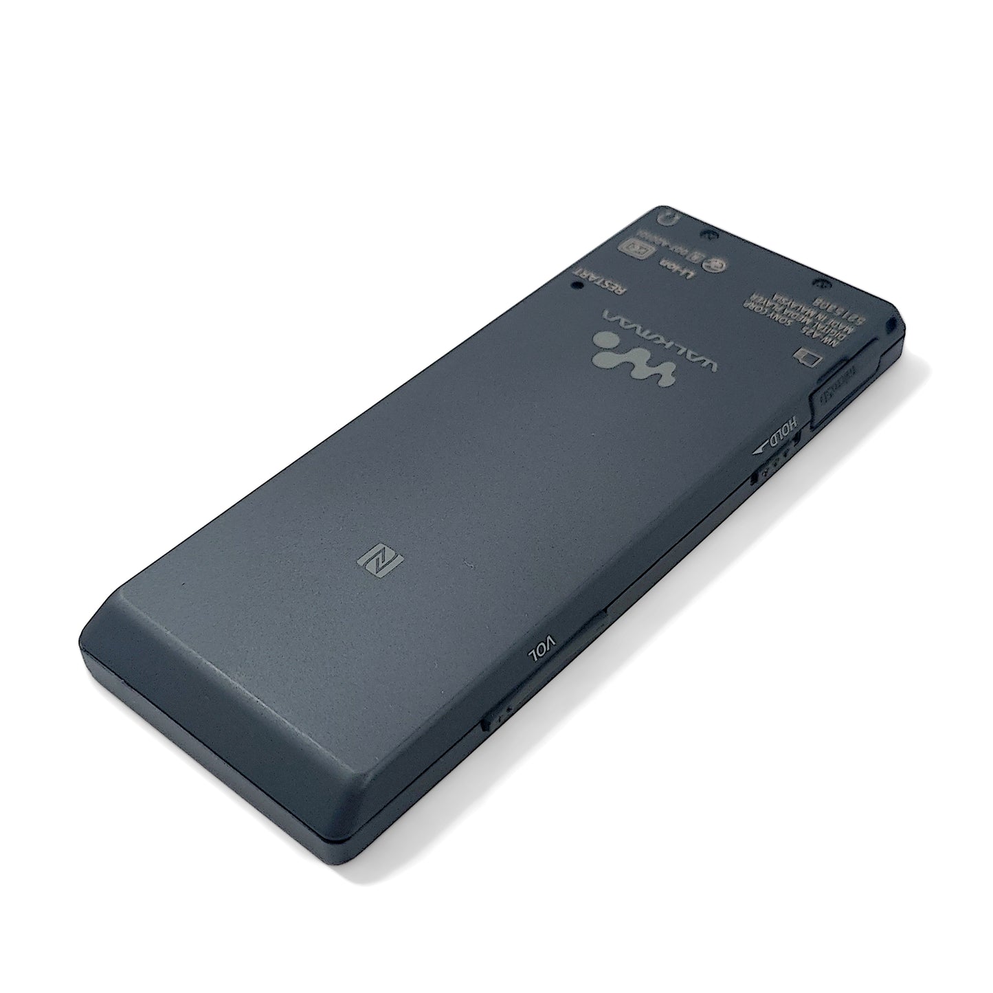 Sony NW-A25 Network Walkman 16GB