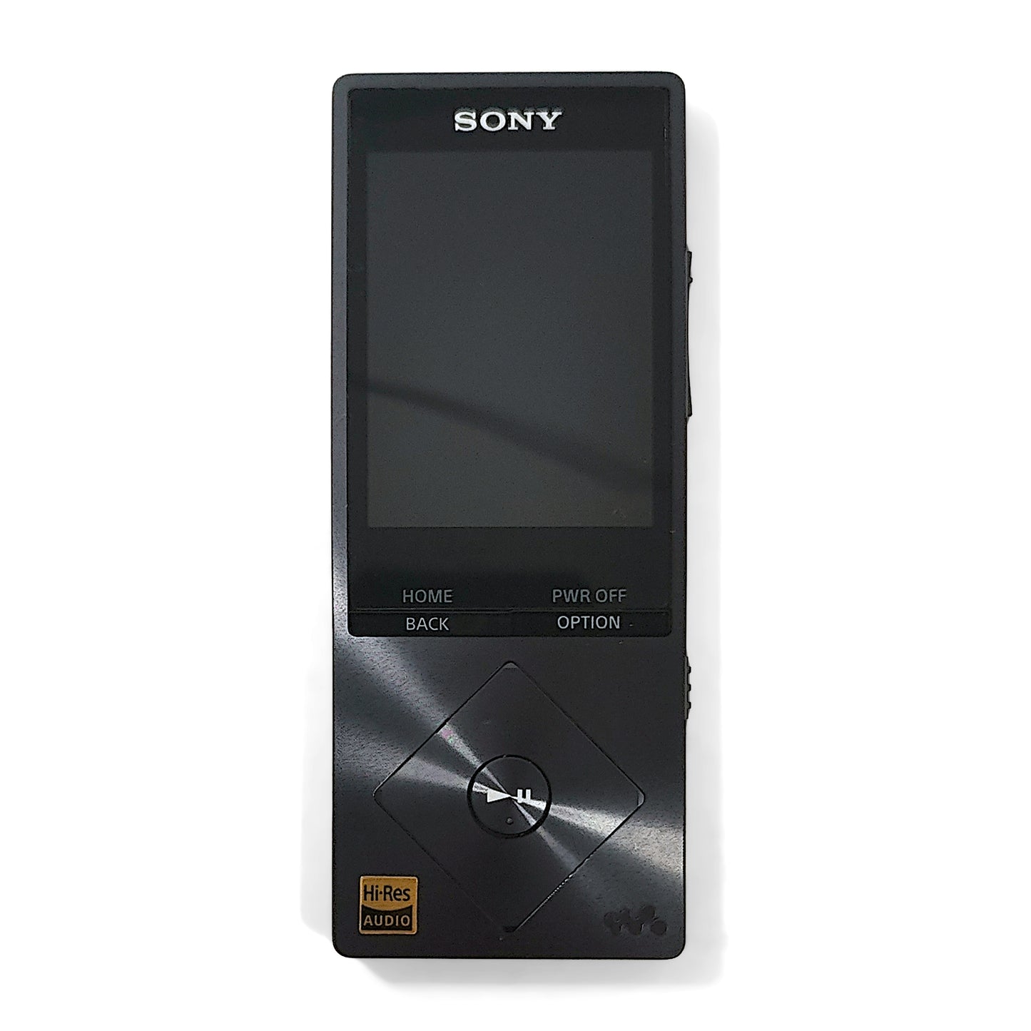 Sony NW-A25 Network Walkman 16GB