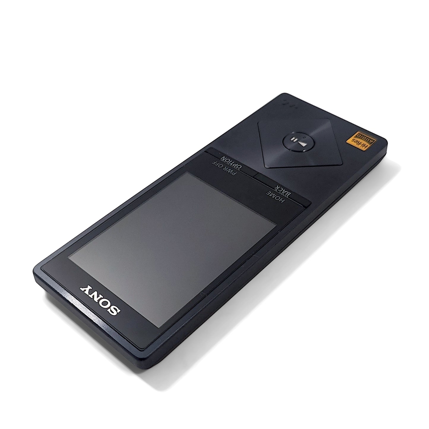 Sony NW-A25 Network Walkman 16GB